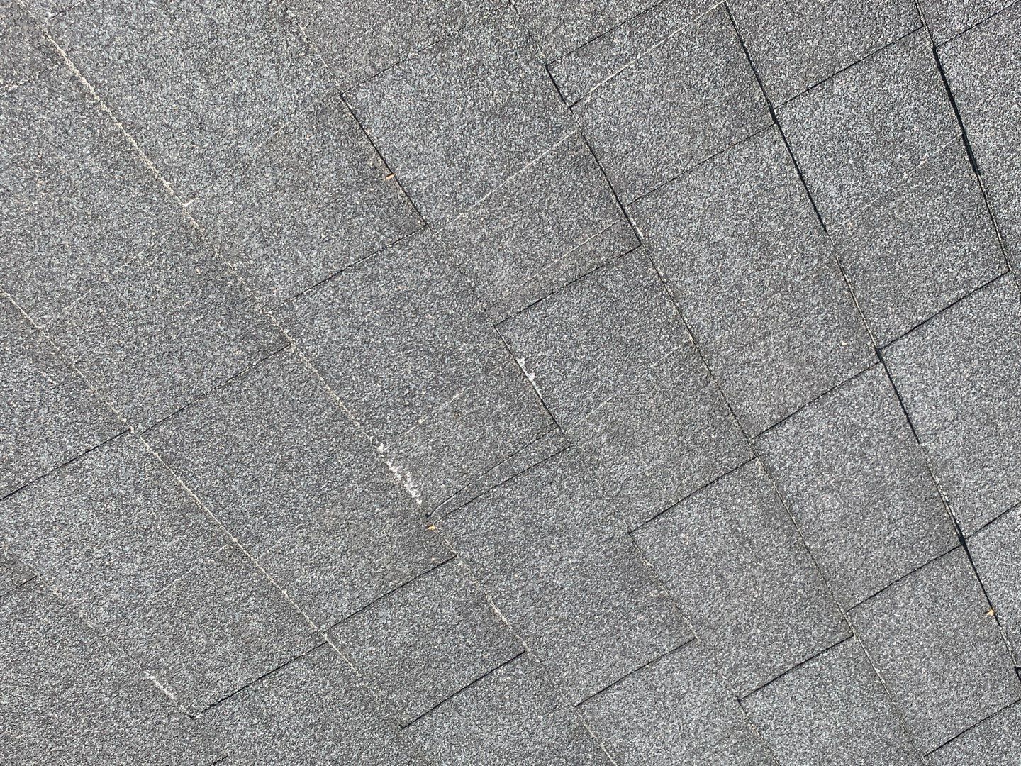 Eagle ID., Steep pitched Residential Roofing Installation using Owens Corning by ID Roofing LLC