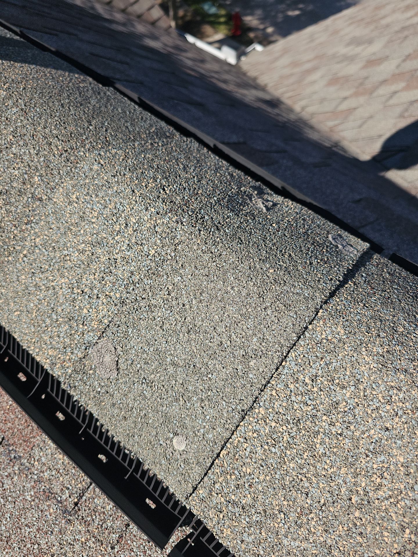 Roof Repair League City by Roof Repair Services LLC
