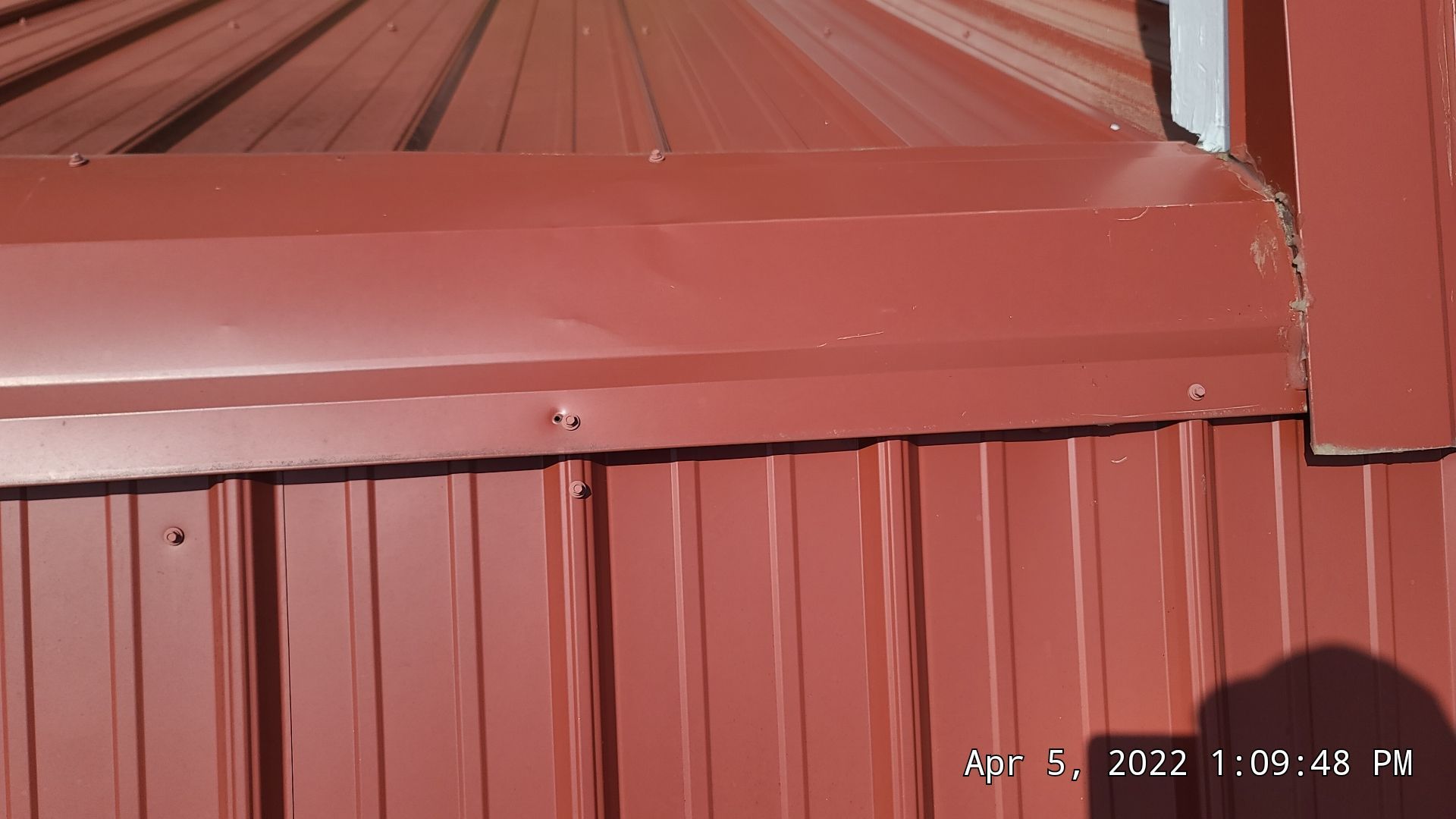 Residential Roofing Installation using Malarkey Architectural Highlander NEX by Hostetler Roofing