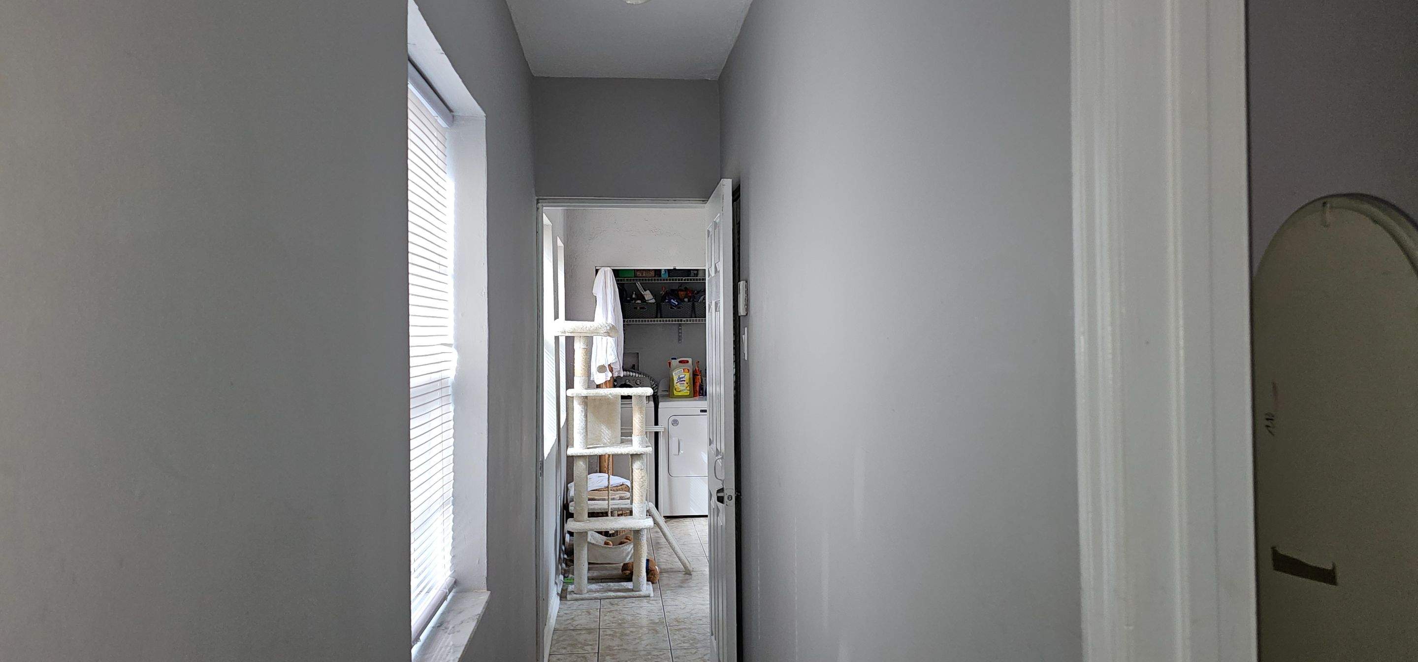 Water Damage Claim in Surfside by FLAPA & KeyStone