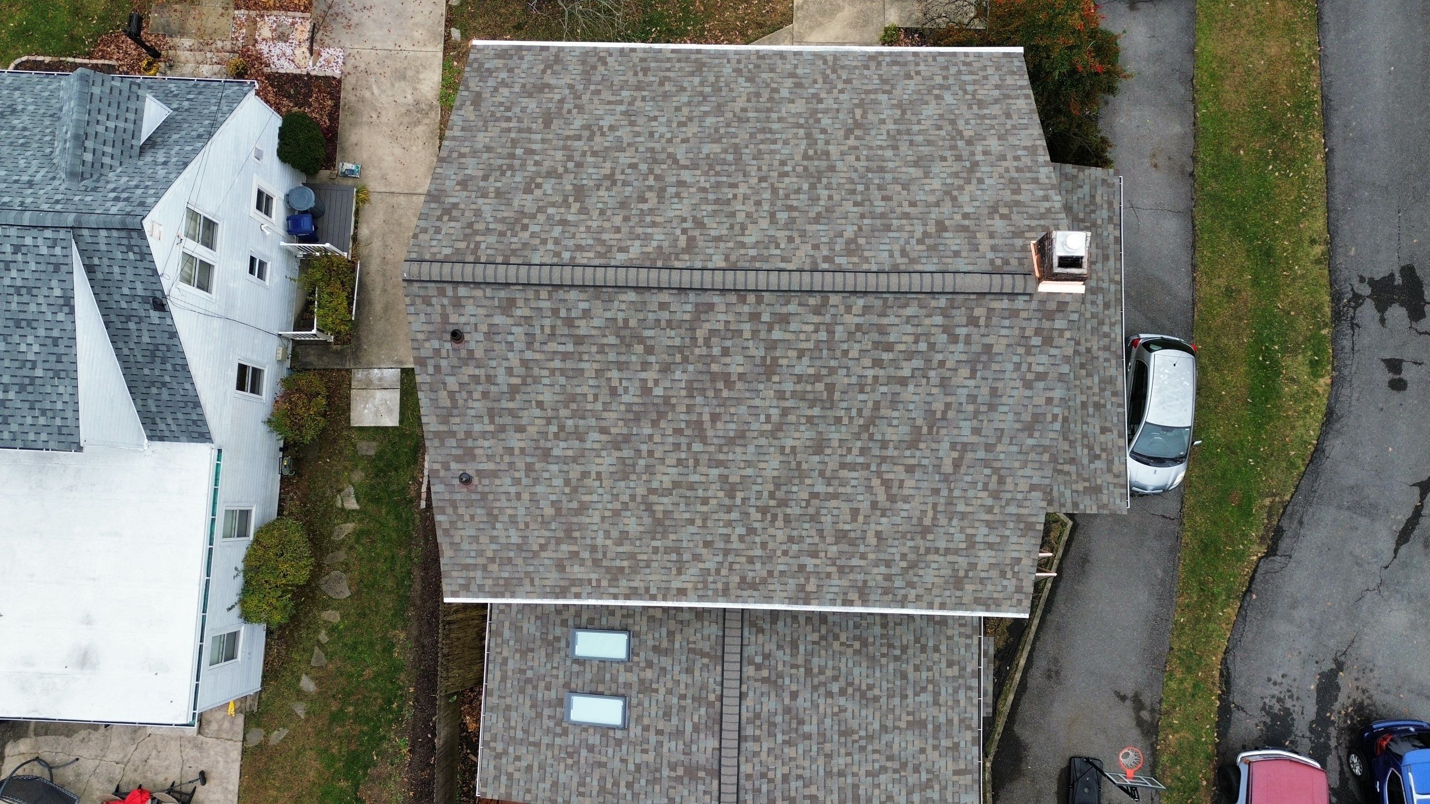 1510 Ridge Road, Catonsville, MD 21228 UNITED STATES by American Custom Contractors