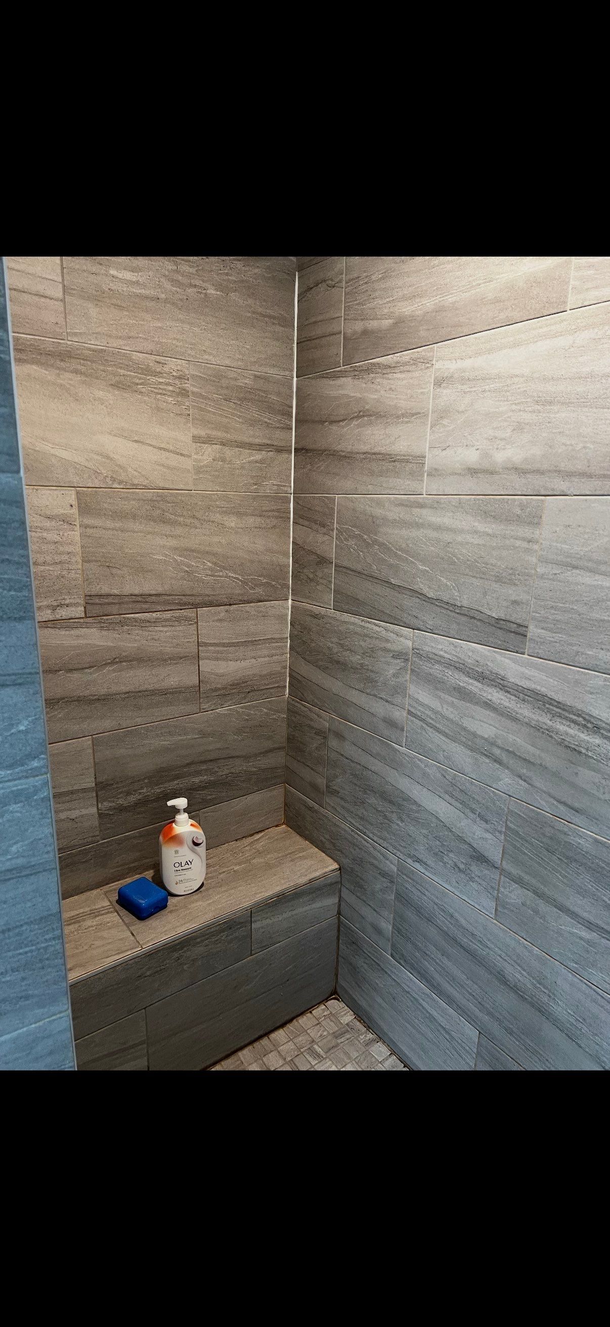 Project in Davison, MI by Taylored Remodeling