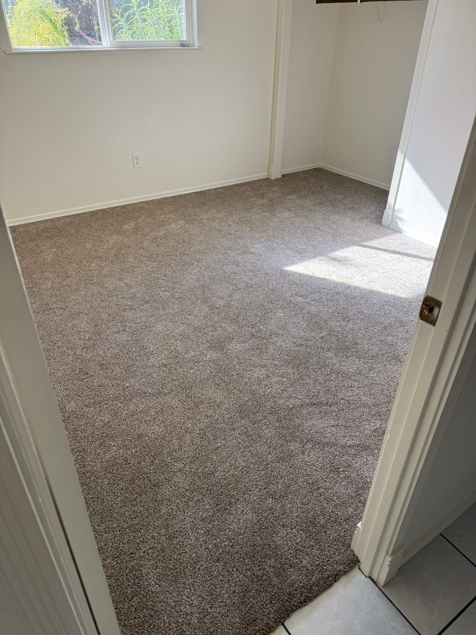 FLOORING INSTALLS by ADR Construction 