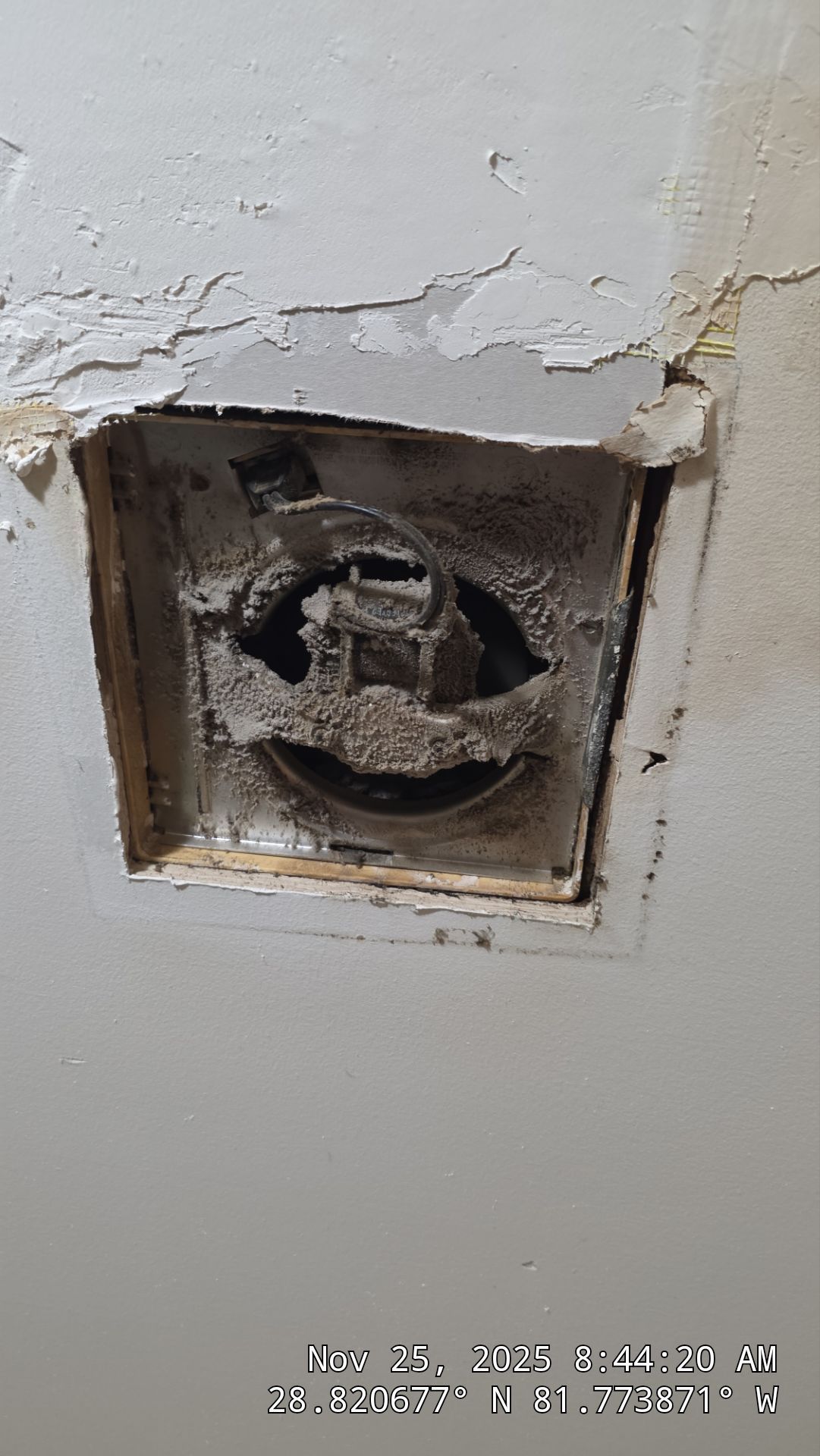 Commercial Air Duct Cleaning in Leesburg by Hygienic Air, Inc