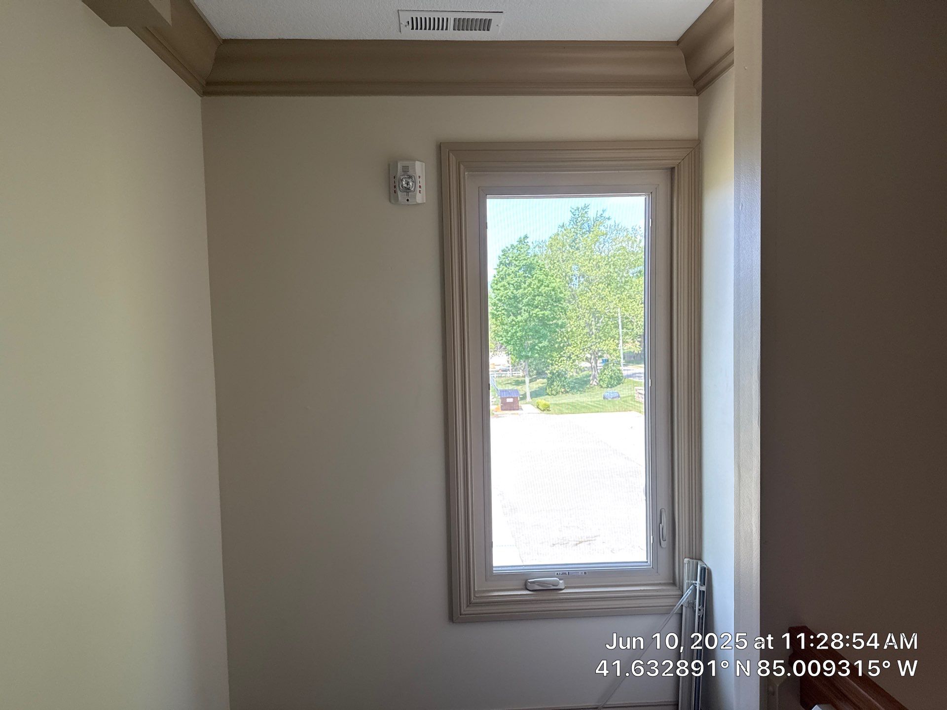 Window Project Project in Angola, IN by Window World Of Fort Wayne
