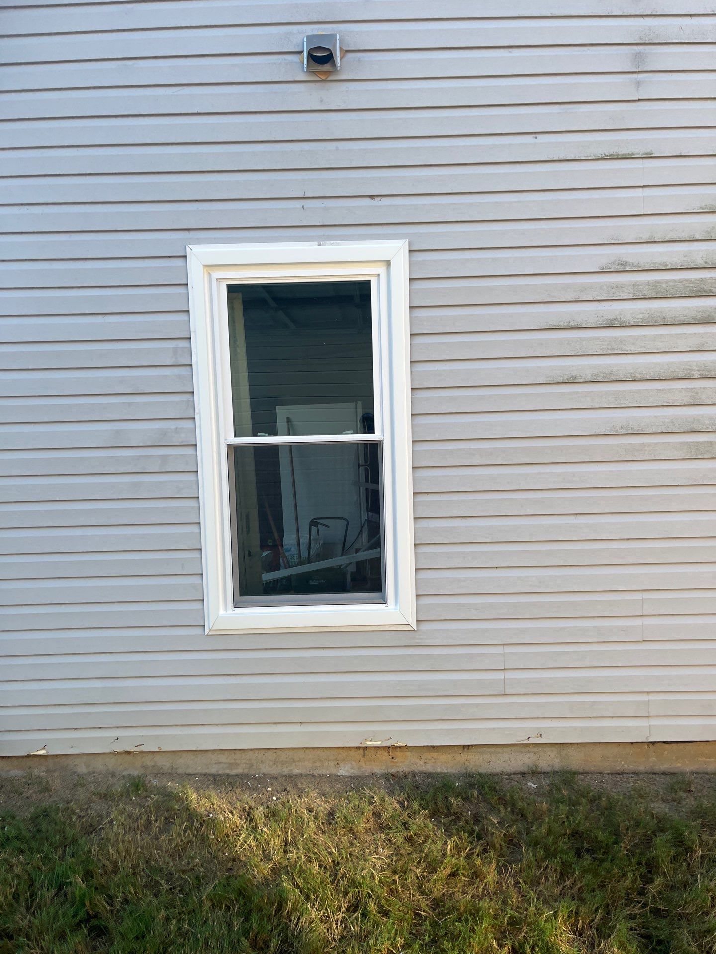 St Cyr Project in Helena by The Window Source