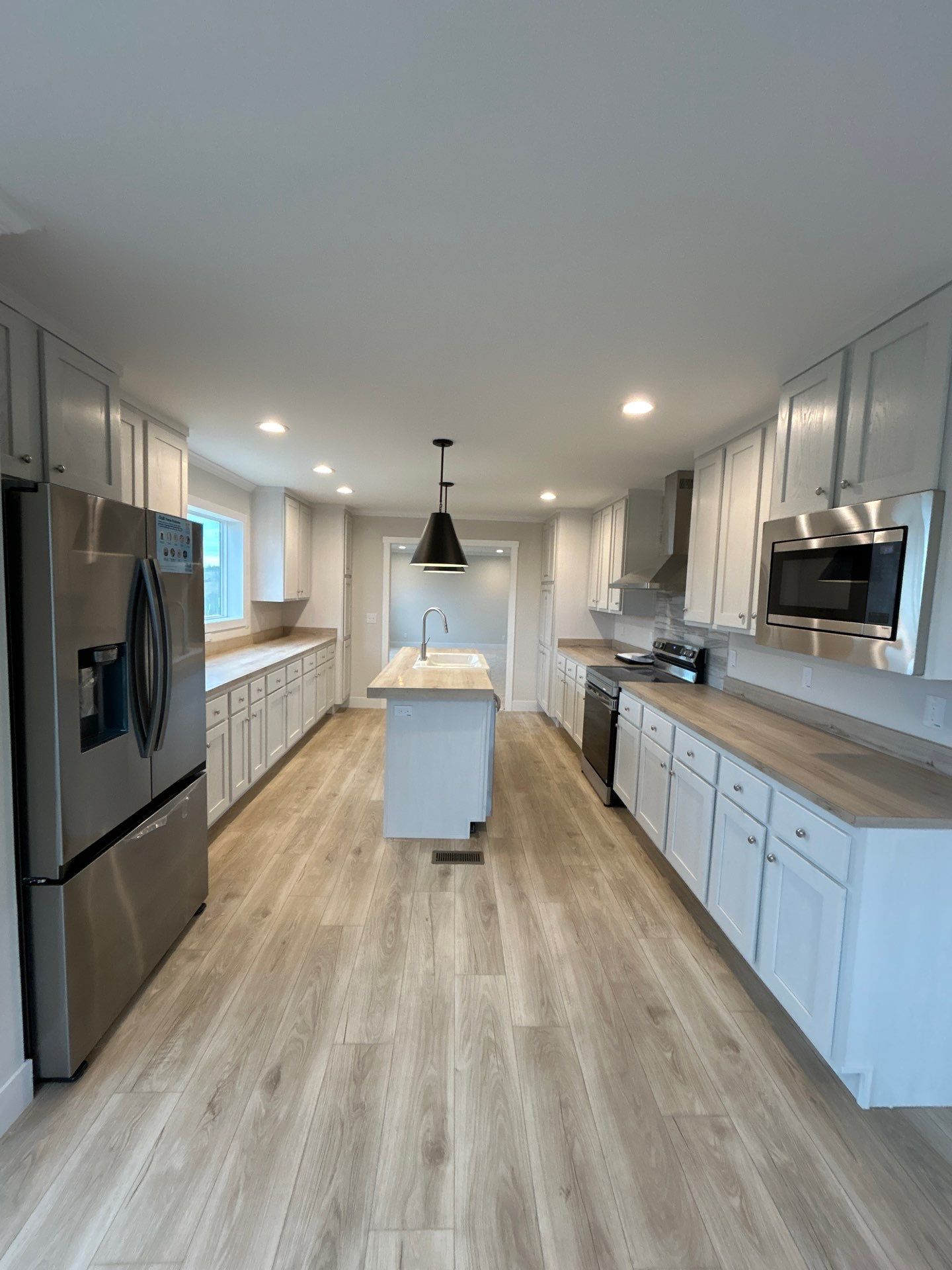 Castle Pines by Clayton Homes of Walton