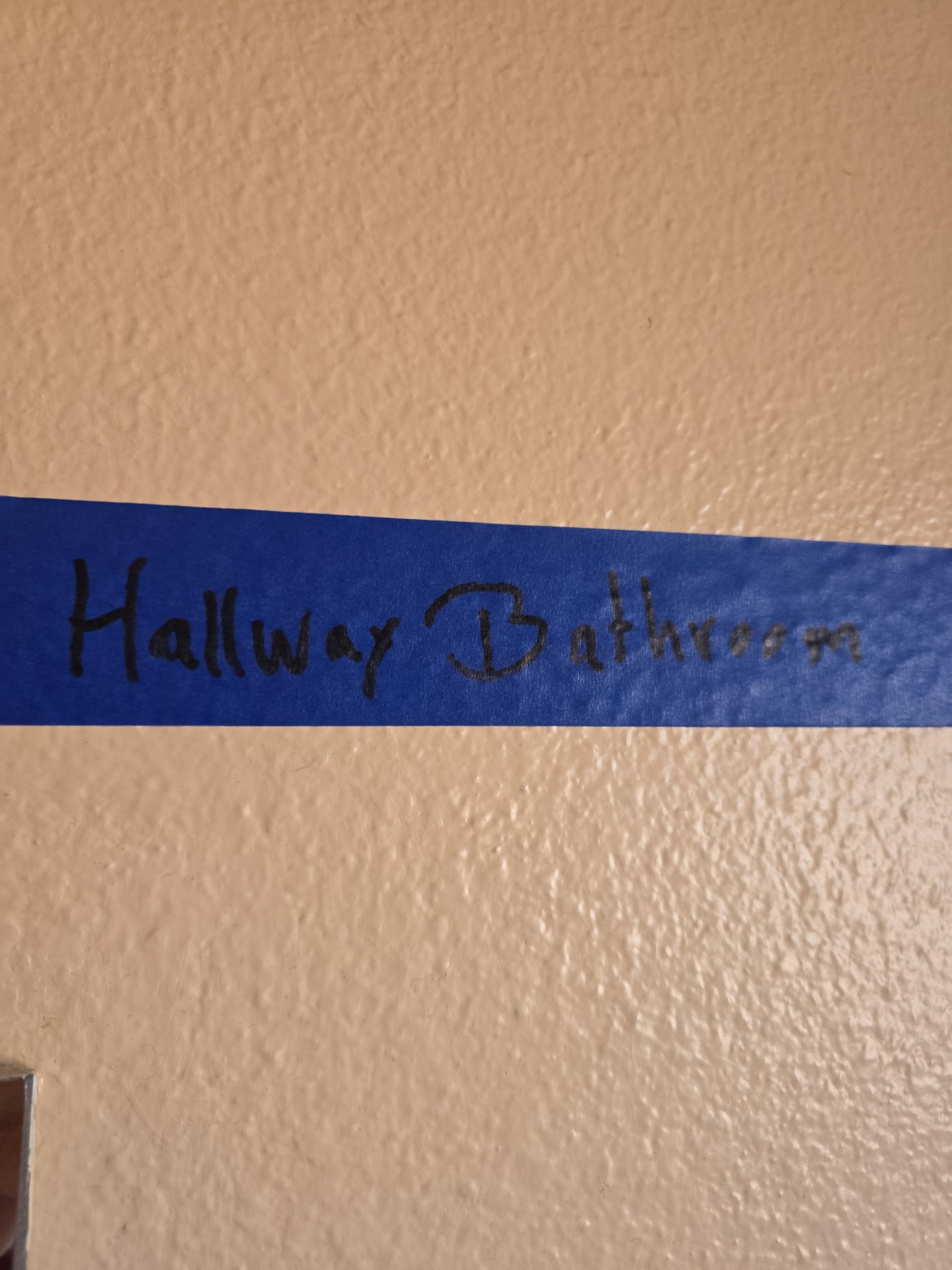 Project in Mesa, AZ by Desert Valley Abatement, LLC