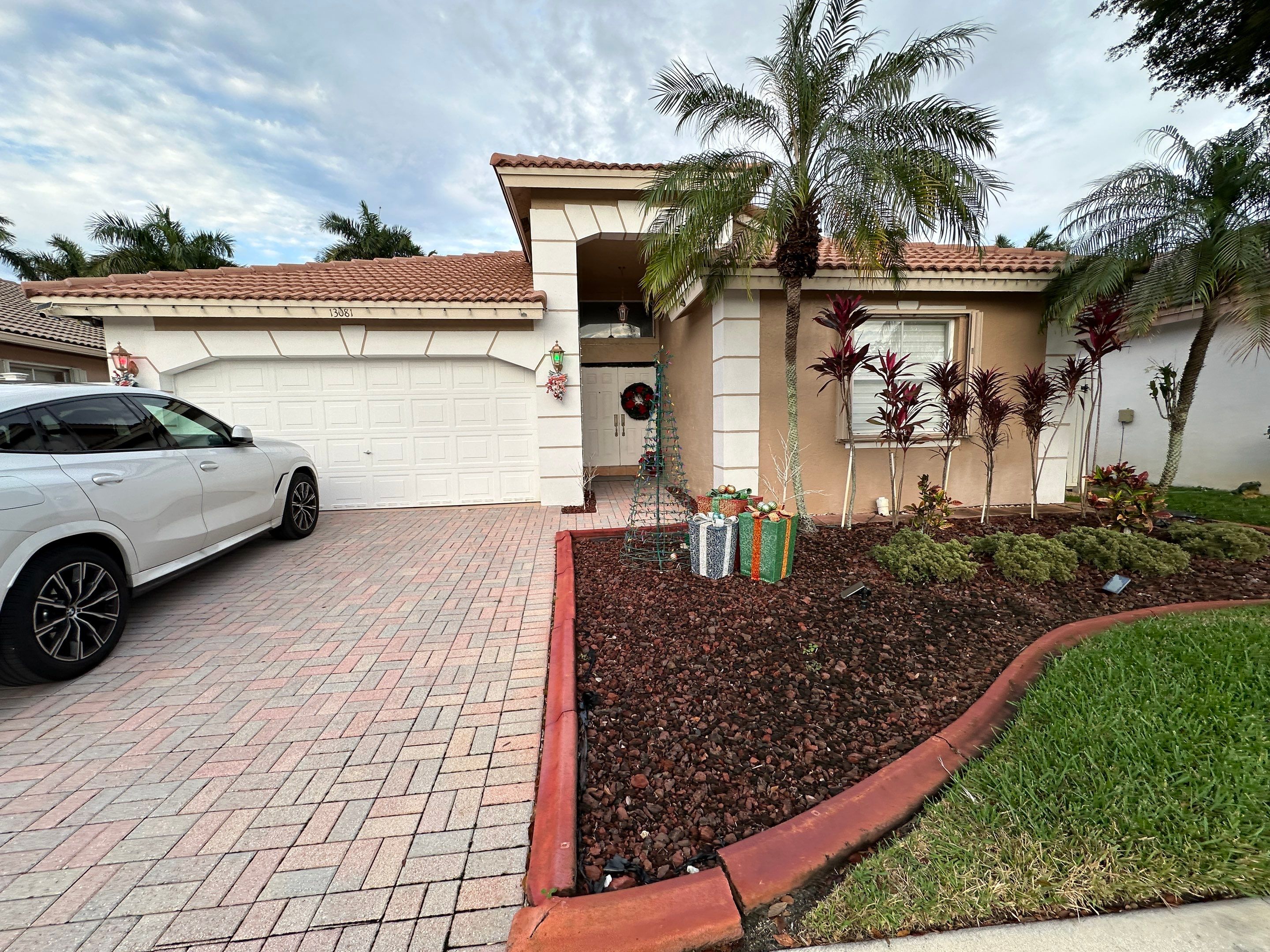 Water Damage Claim in Miramar by FLAPA & KeyStone