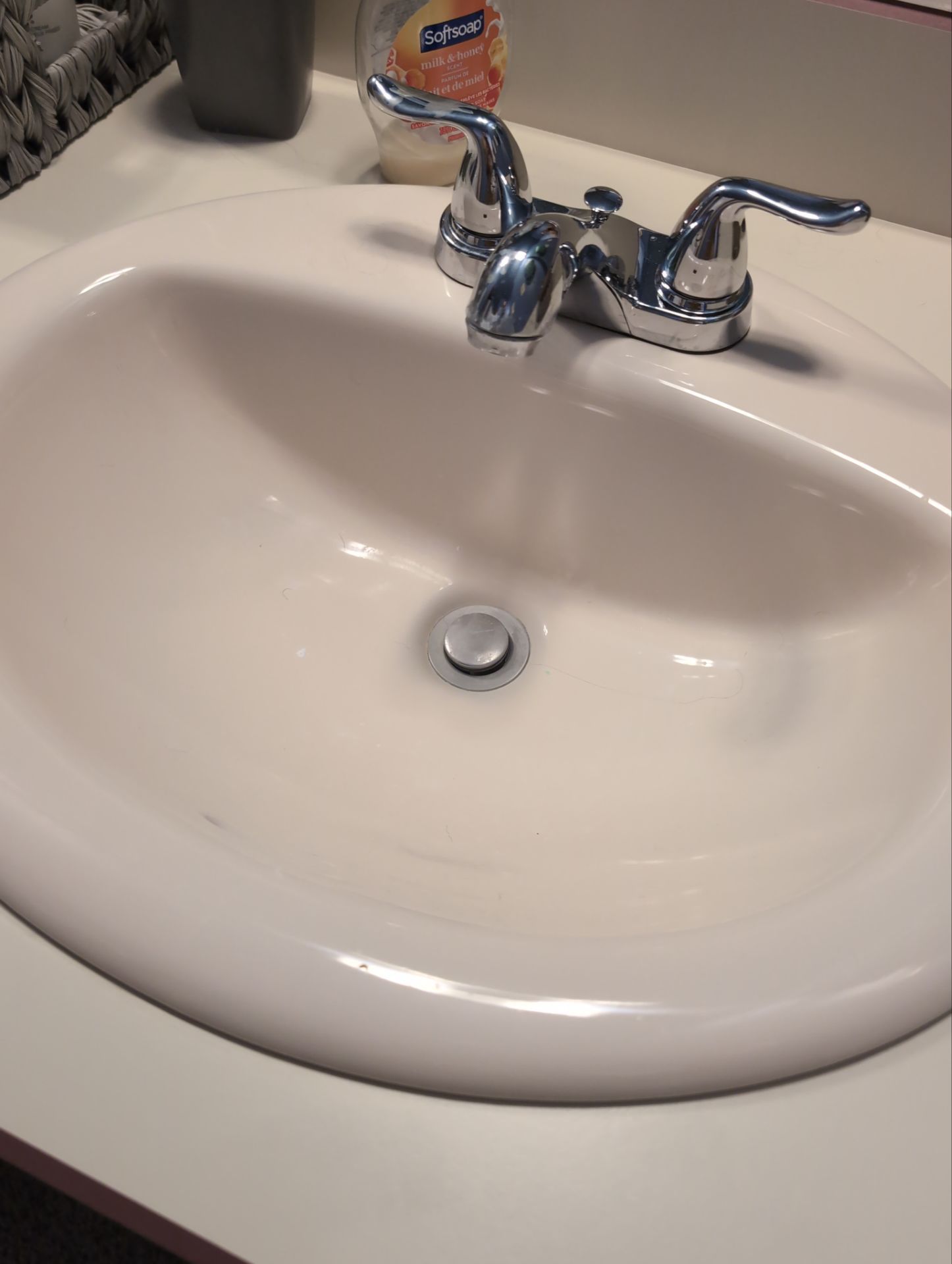 House Cleaning service performed in West Linn by Cloud 9 Professional Cleaning Services