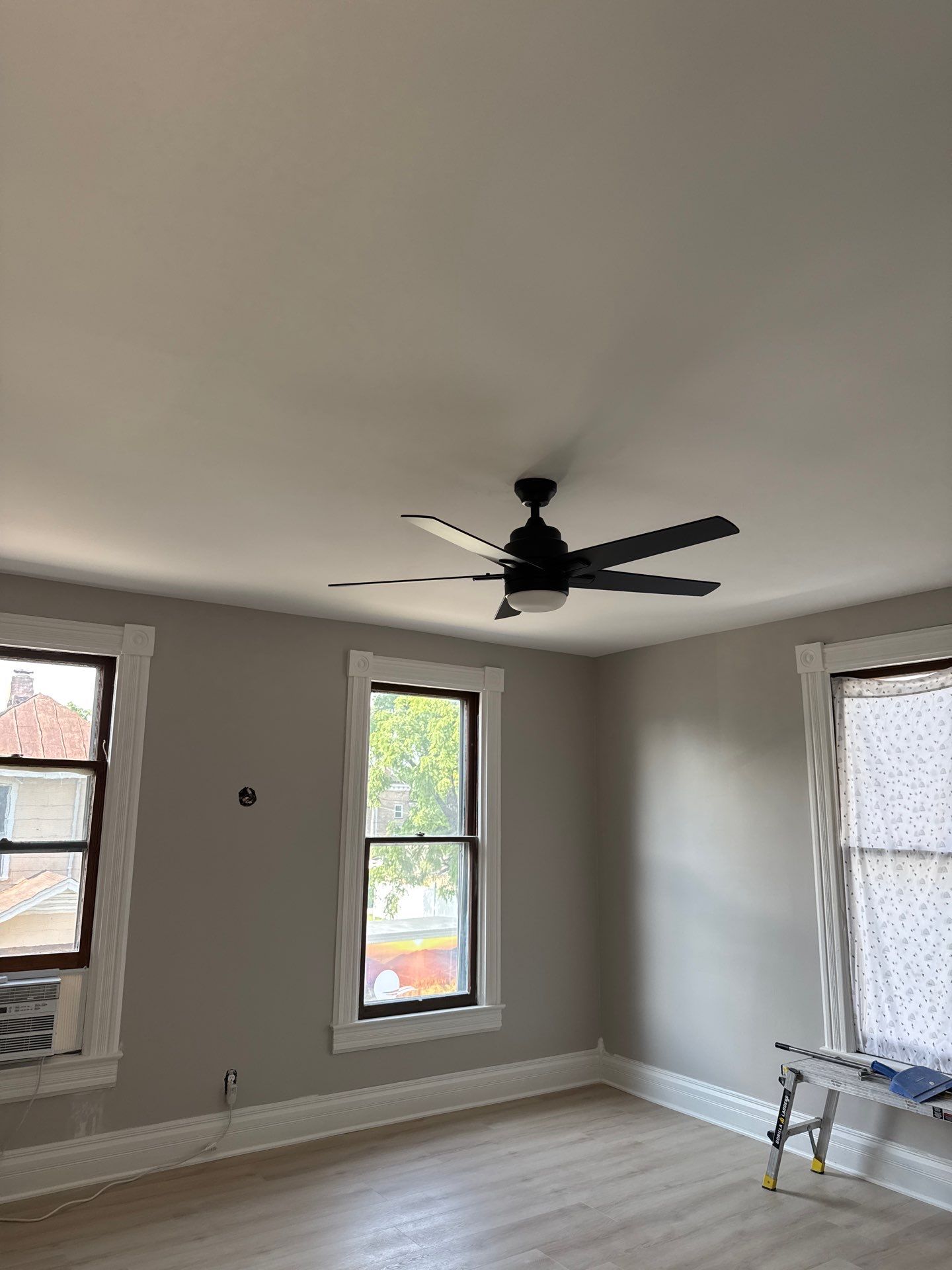 Lighting & Receptacle Installation by Elite Electrical Solutions LLC
