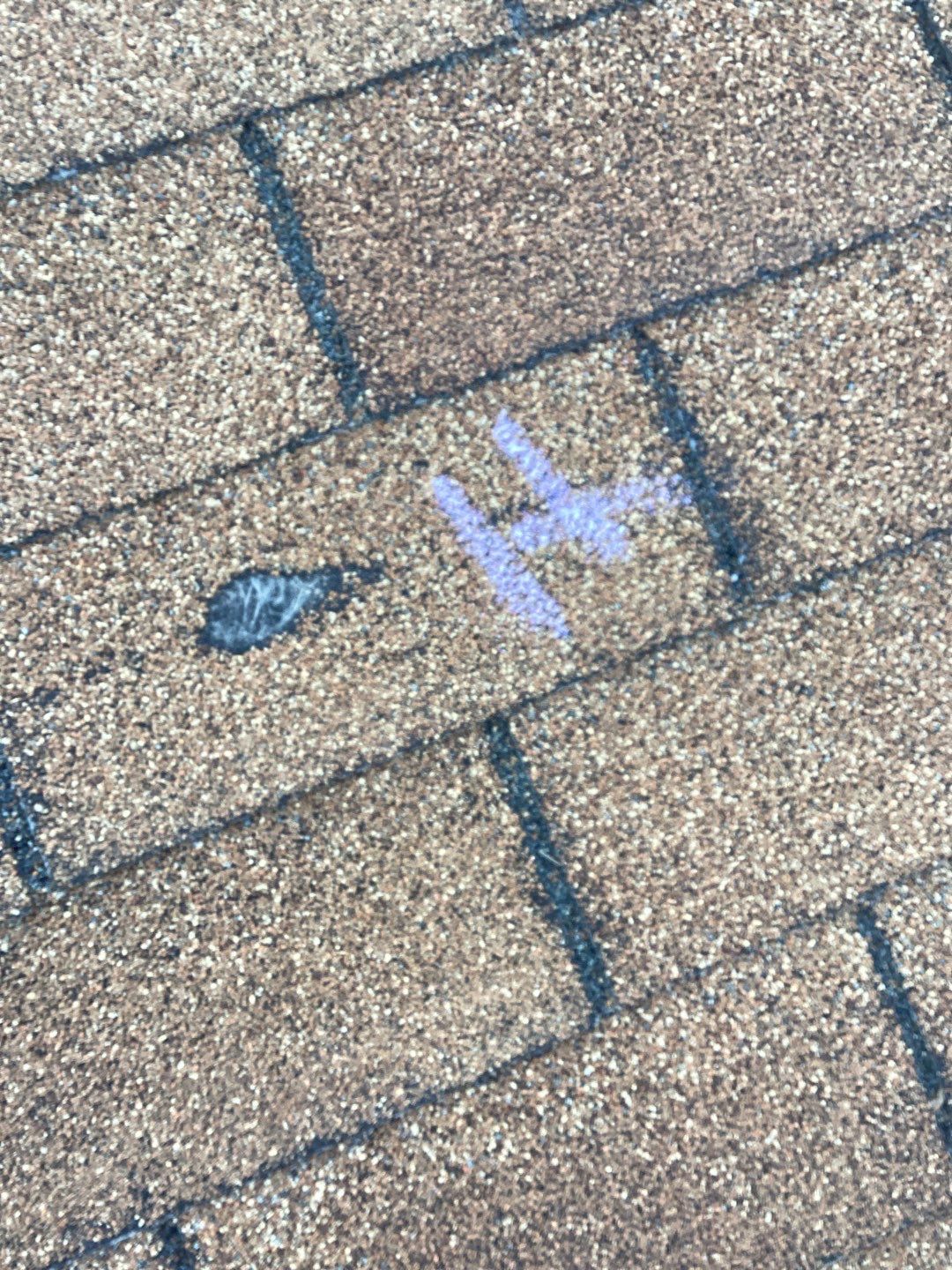 Veronica's Full Re-roof by All Storm Roofing & Construction