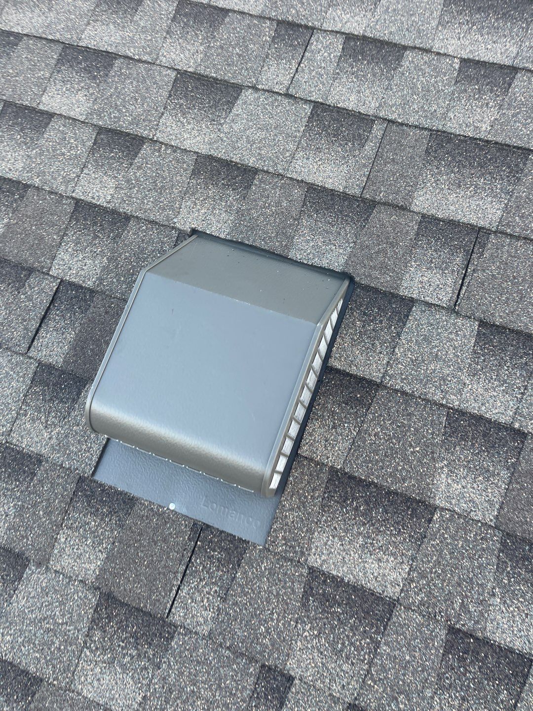 Residential Roof Replacement using GAF shingles by Elite Roofing LLC