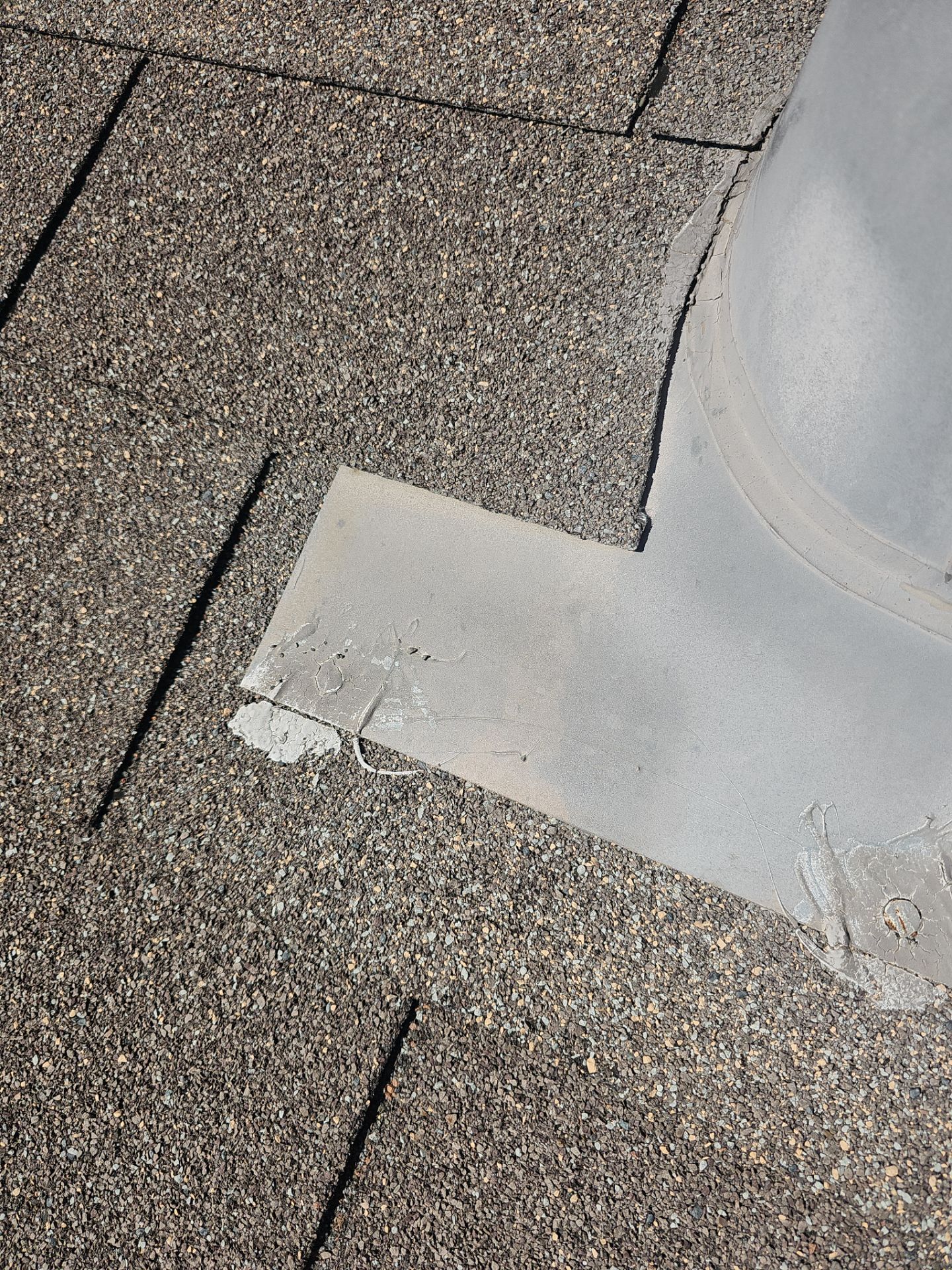 Roof Repair Humble by Roof Repair Company