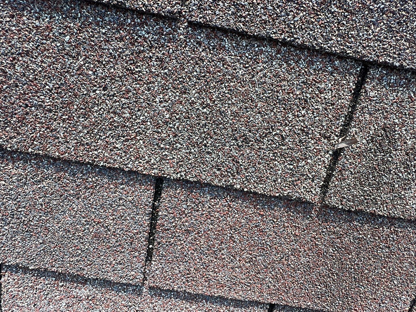 Residential Roofing Installation using Owens Corning Oakridge Onyx Black by RISE Roofing & Restoration, LLC