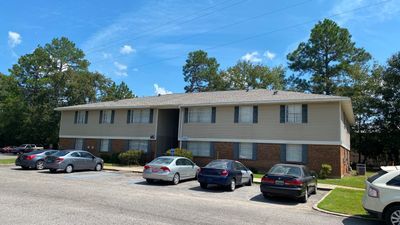 Residential Roofing Installation using Roof Replacement