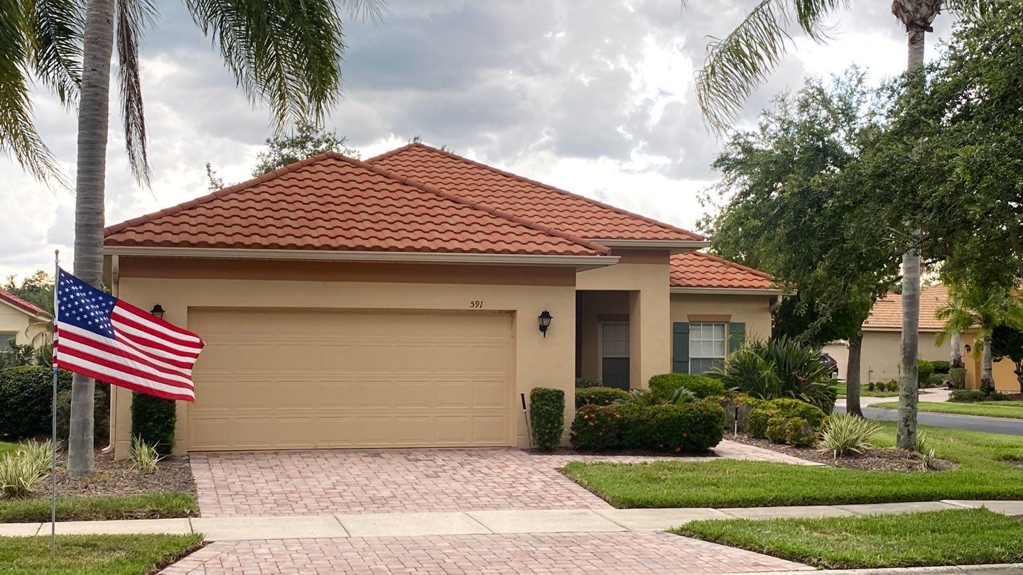 Tilcor by Fiddlers Roofing