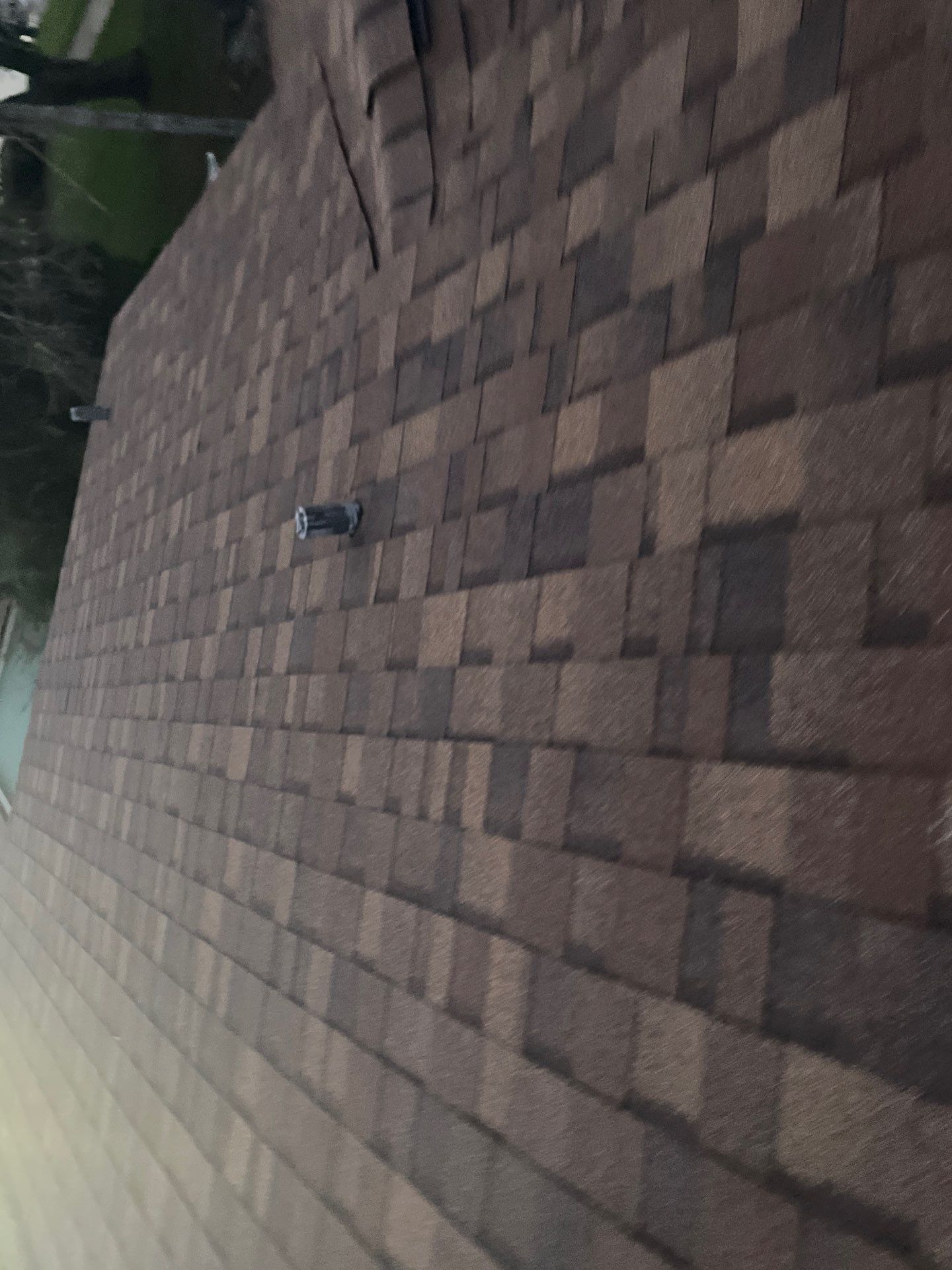 Project in Largo 33773 by Mitchell Roofing Company LLC