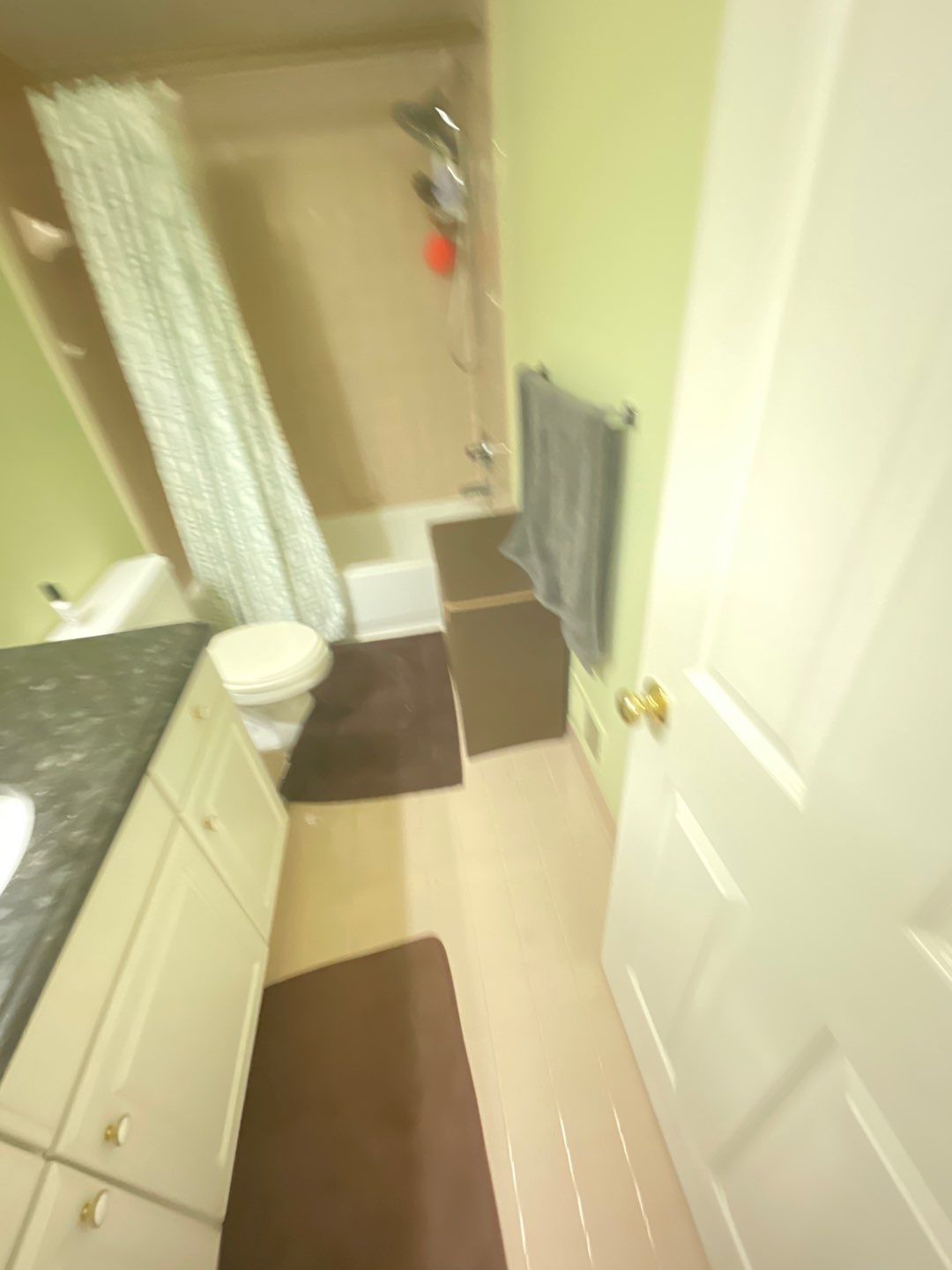 Five Star Bath Solutions of Macomb featured photo.