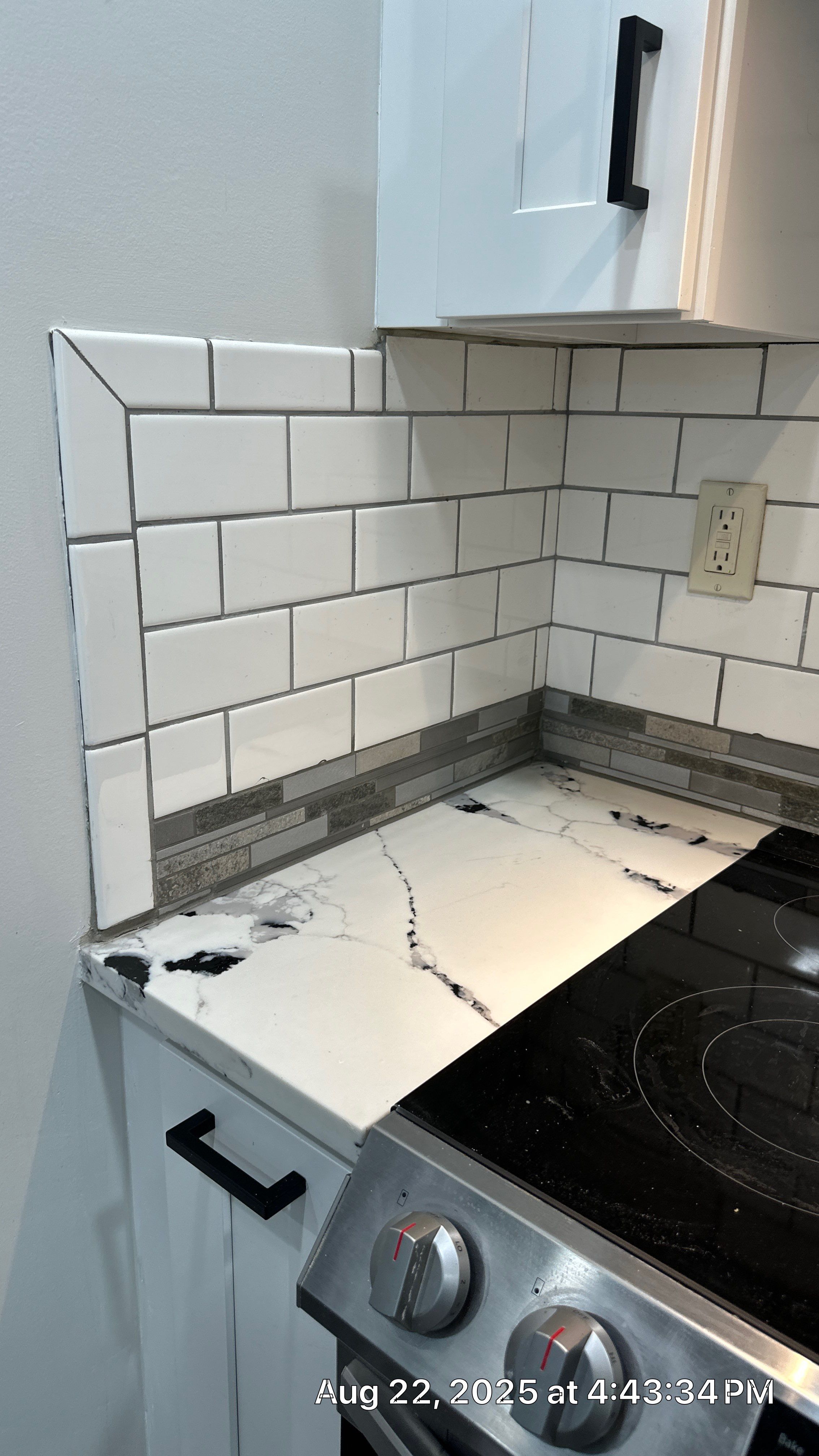 Full Home remodel by CTL Pro Construction LLC