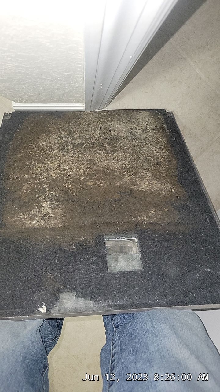 HVAC RESTORATION by TIES360 Air Ducts Plus