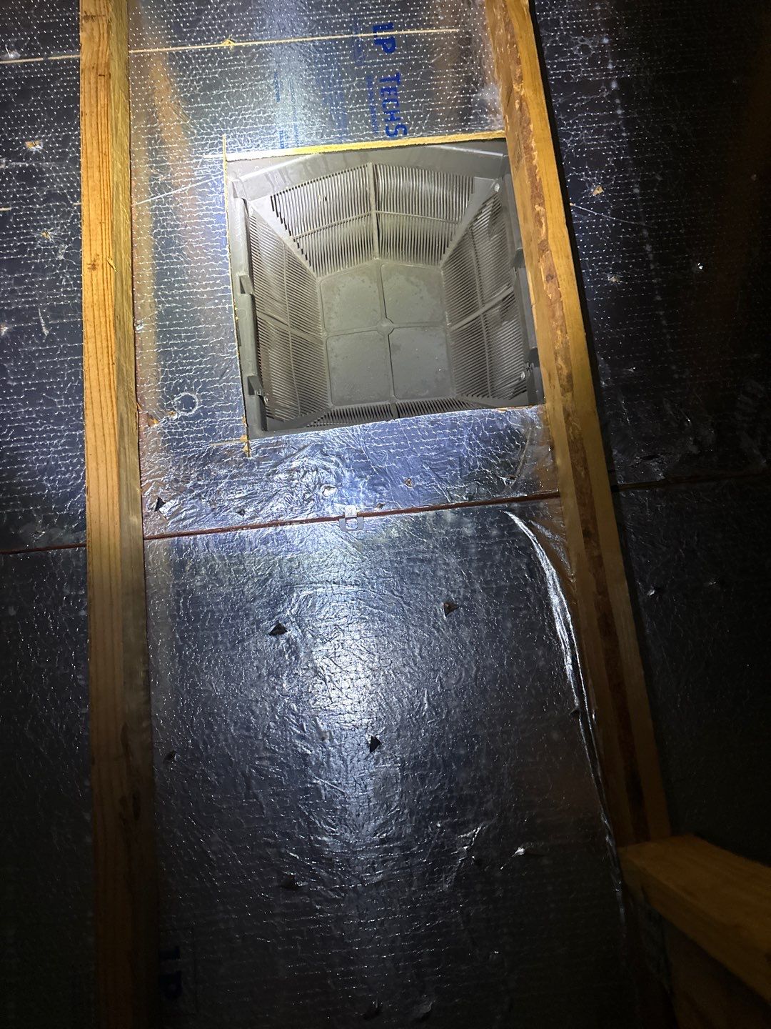 Roof Repair Rosenberg by Roof Repair Company