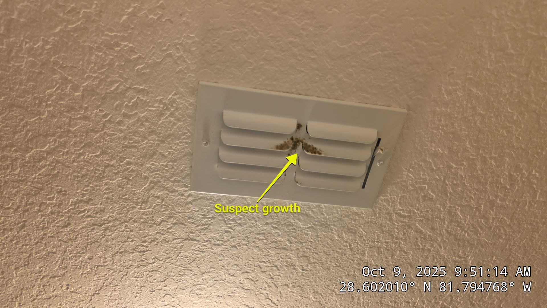 Air Duct and Dryer Vent Cleaning in Groveland by Hygienic Air, Inc