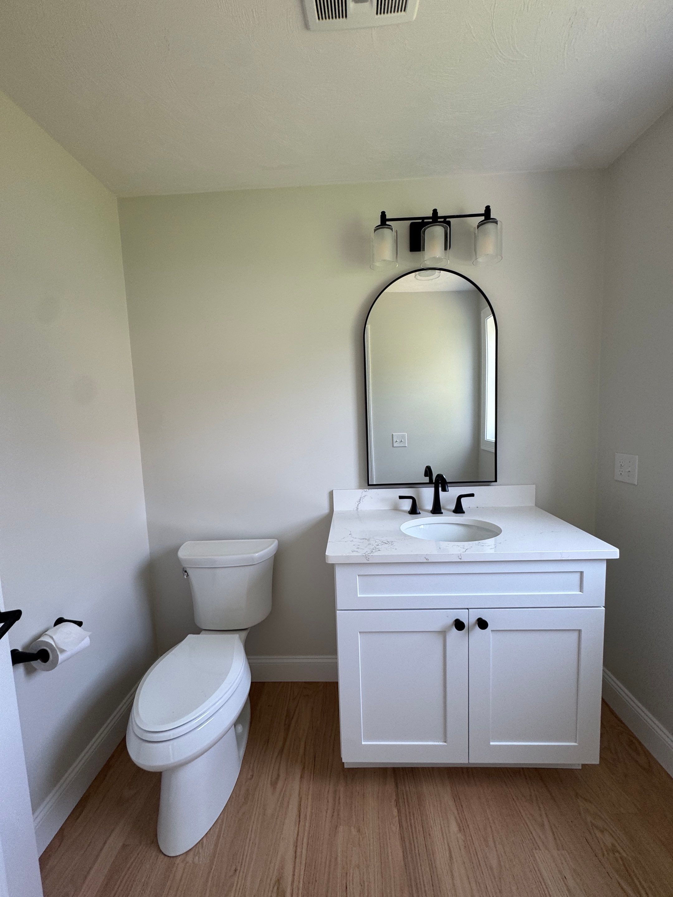 Interior Painting  by EXCELLENCE | CARTO