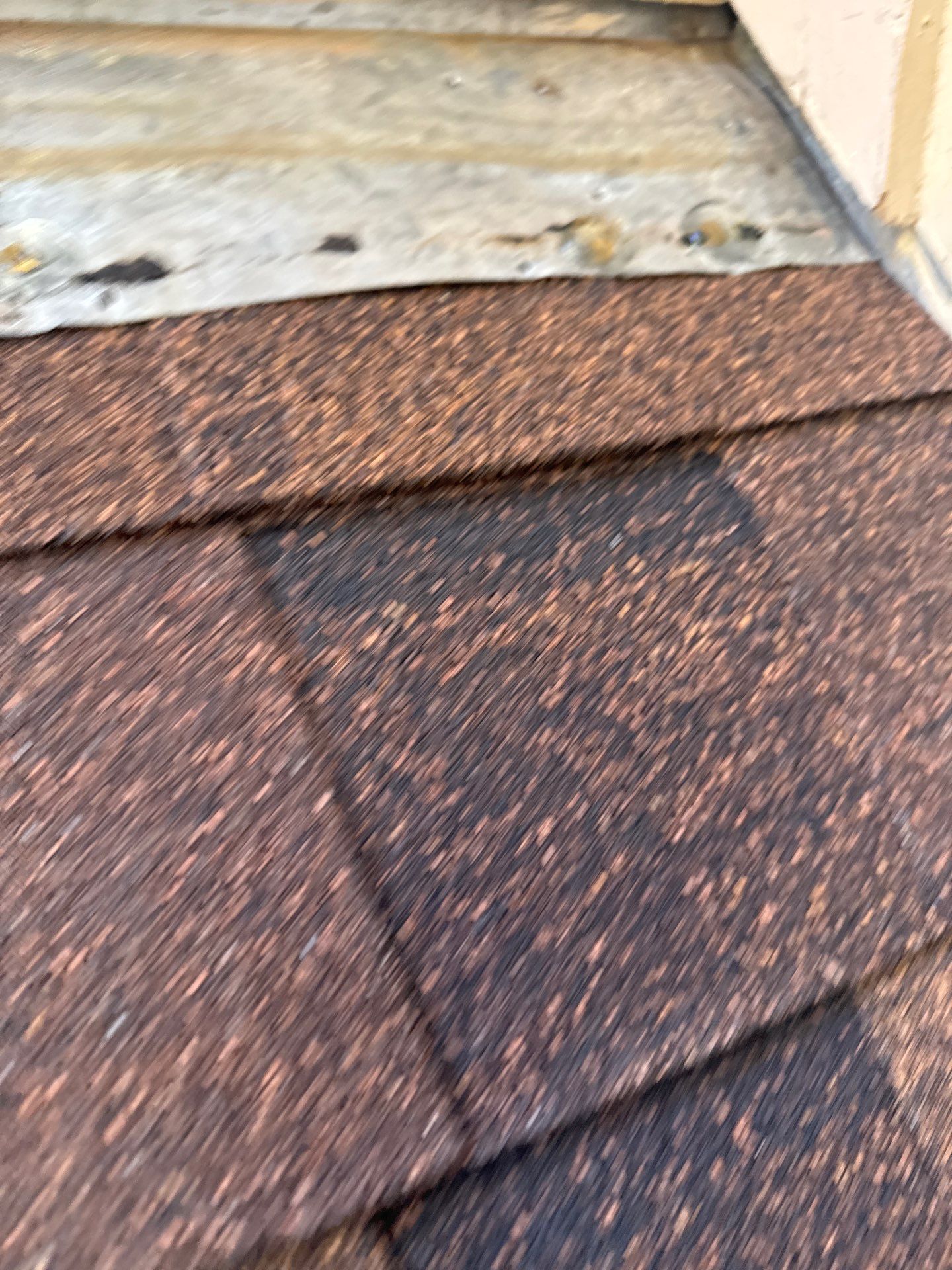 Project in Austin by Rhino Roofing and General Contracting, LLC