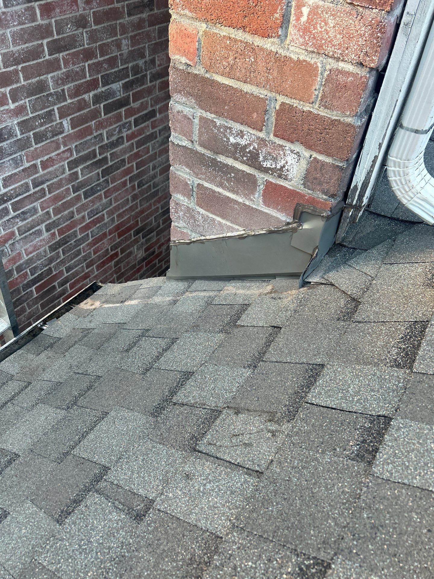 Roof Replacement Houston by Roof Repair Company