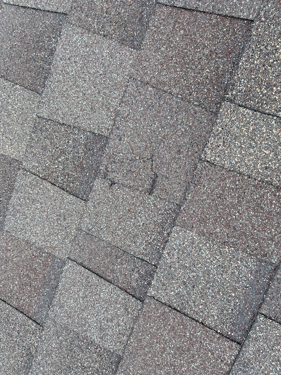 Faulty construction by Constructive Project Management