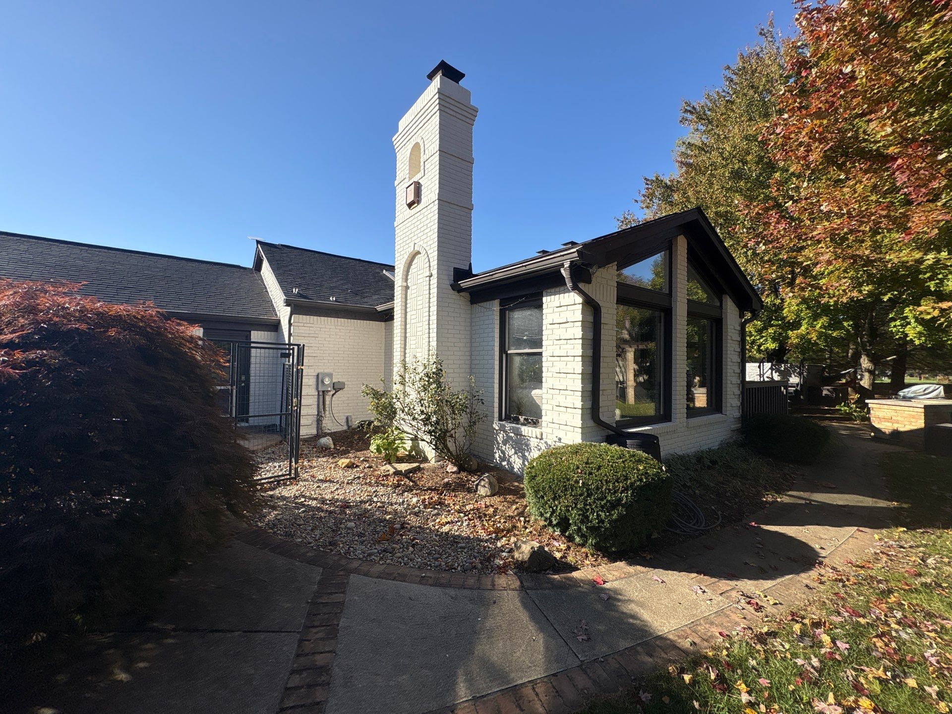 Painter1 of Columbus featured photo.