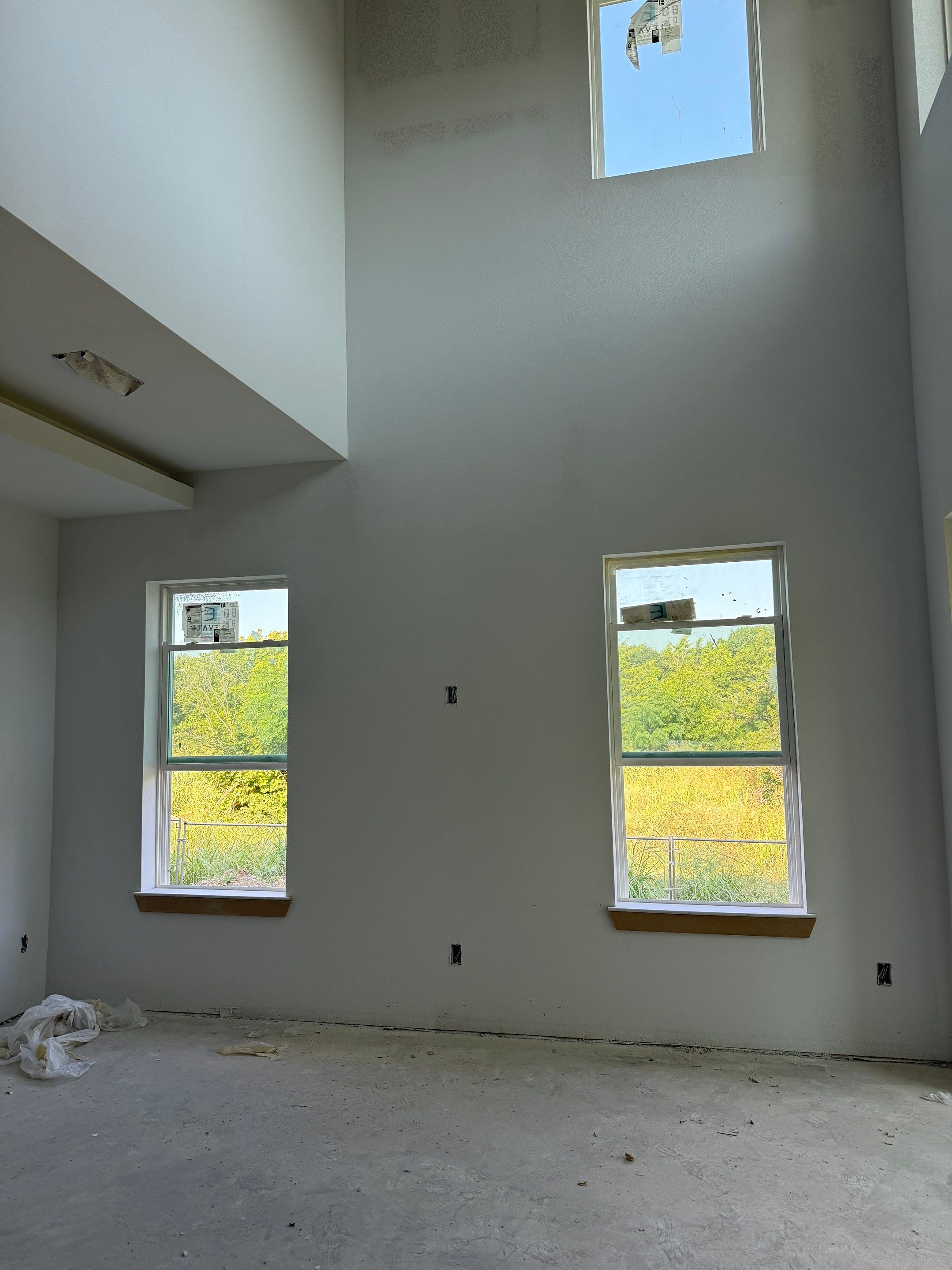 Ledbetter Project (Duplex New Construction) by HOMES BY JAR