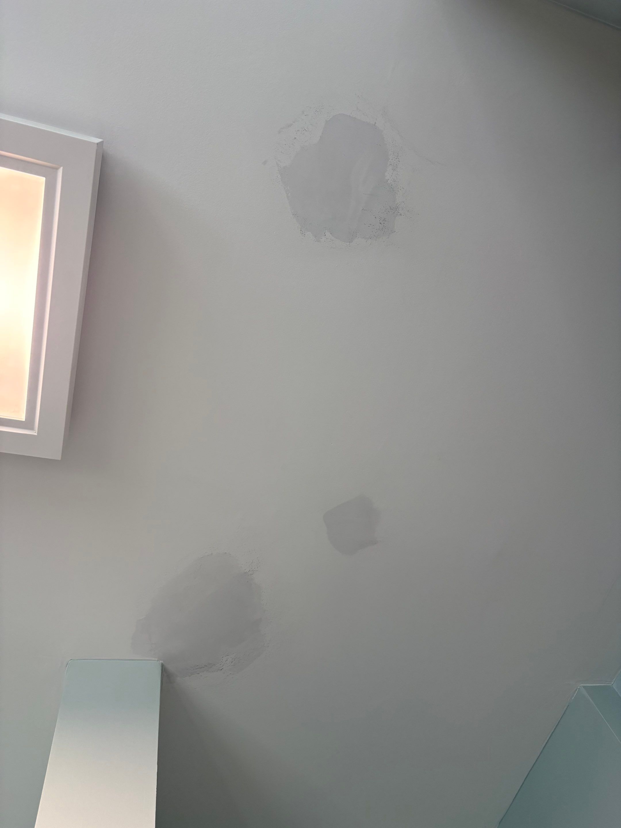 Project in Fort Wayne by Townsend Design & Renovation LLC