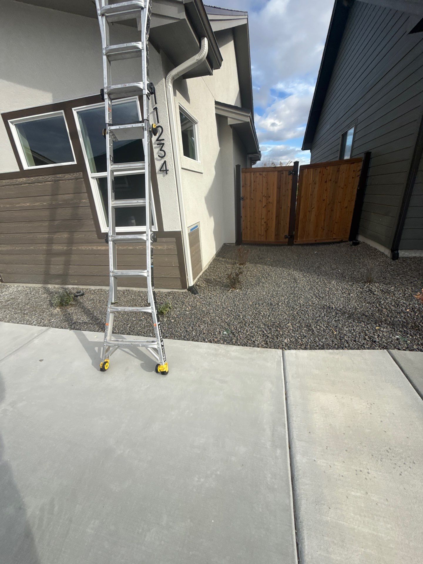 Valor Kuna by Signature Roofing