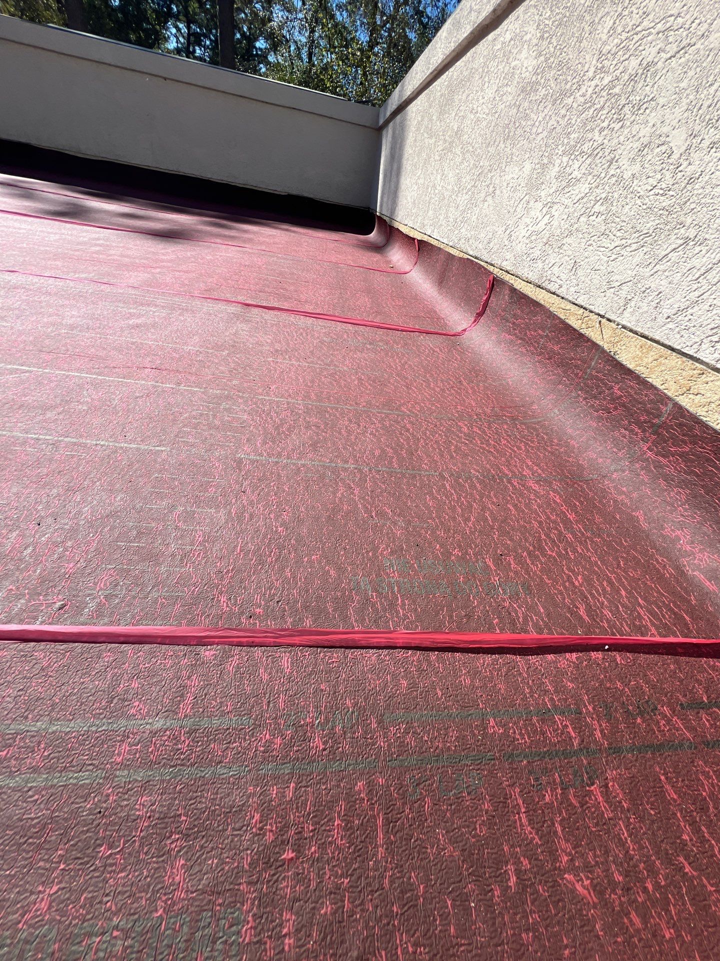 Roof Repair The Woodlands by Roof Repair Company