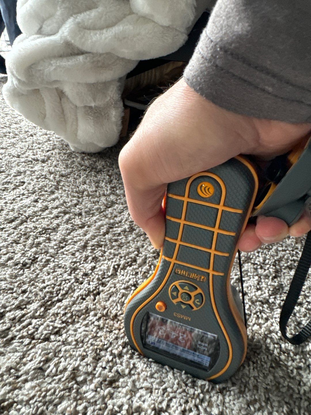 Project in Wixom by EzDry Water Mitigation & Property Restoration