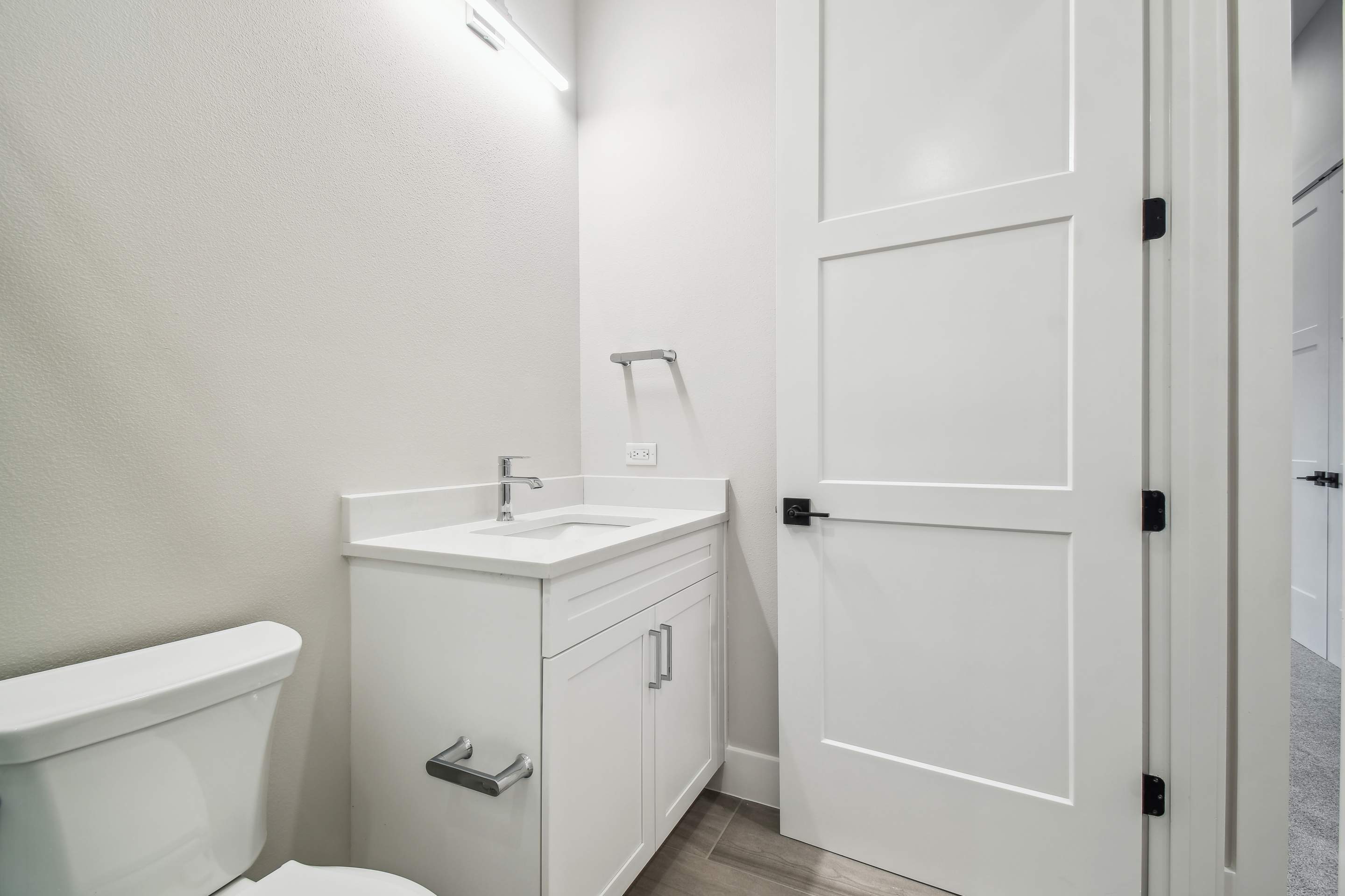 Custom Marina by Lyons Heritage Tampa, LLC