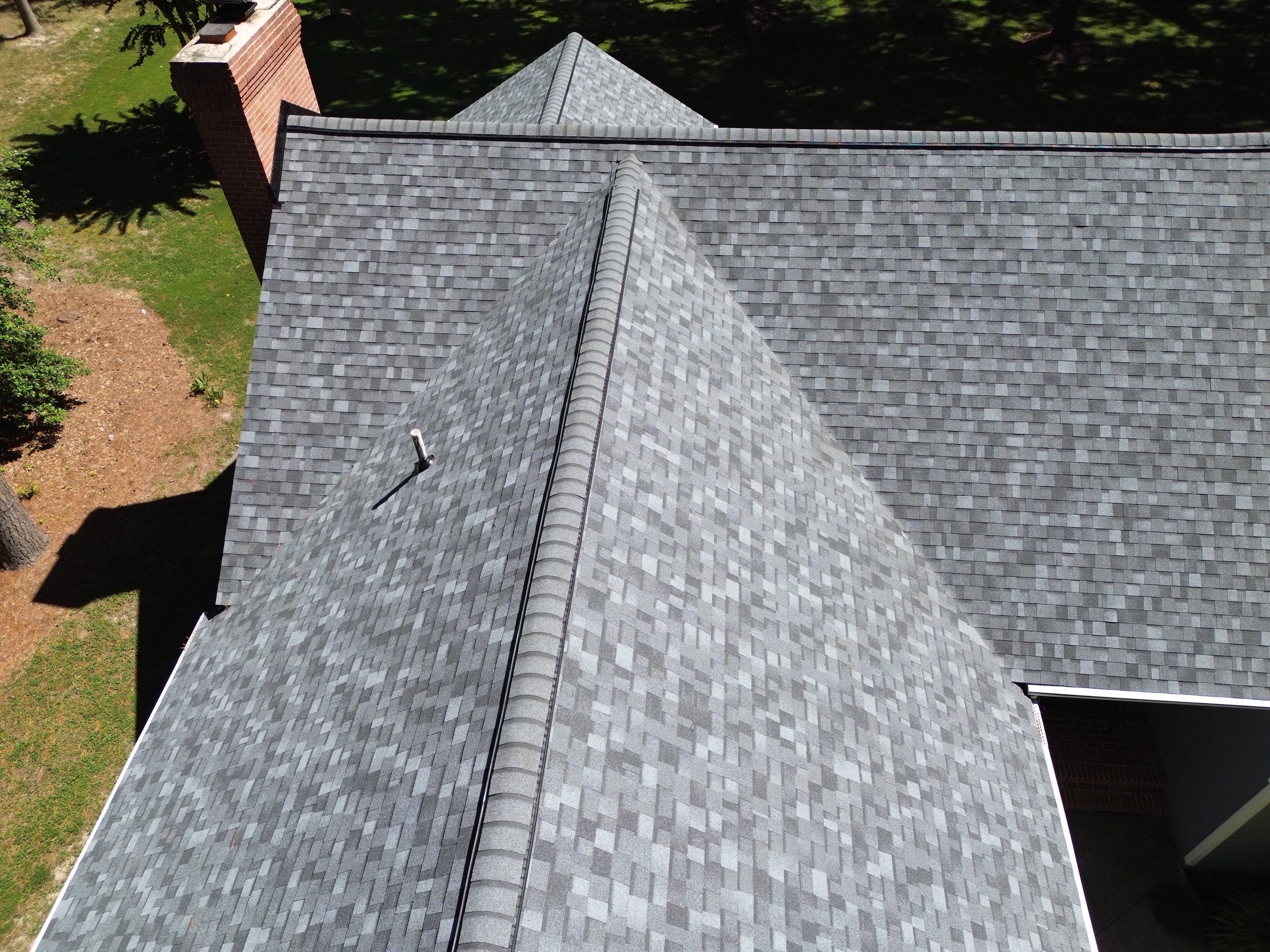 9359 Martingham Circle, Saint Michaels, MD 21663 UNITED STATES by American Custom Contractors
