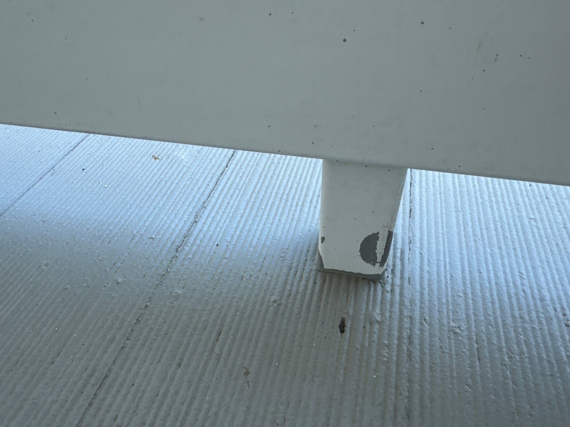 Exterior House Painting in Arlington, VA by My Painter 
