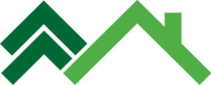 Logo for Pinnacle Roofing and Skylights