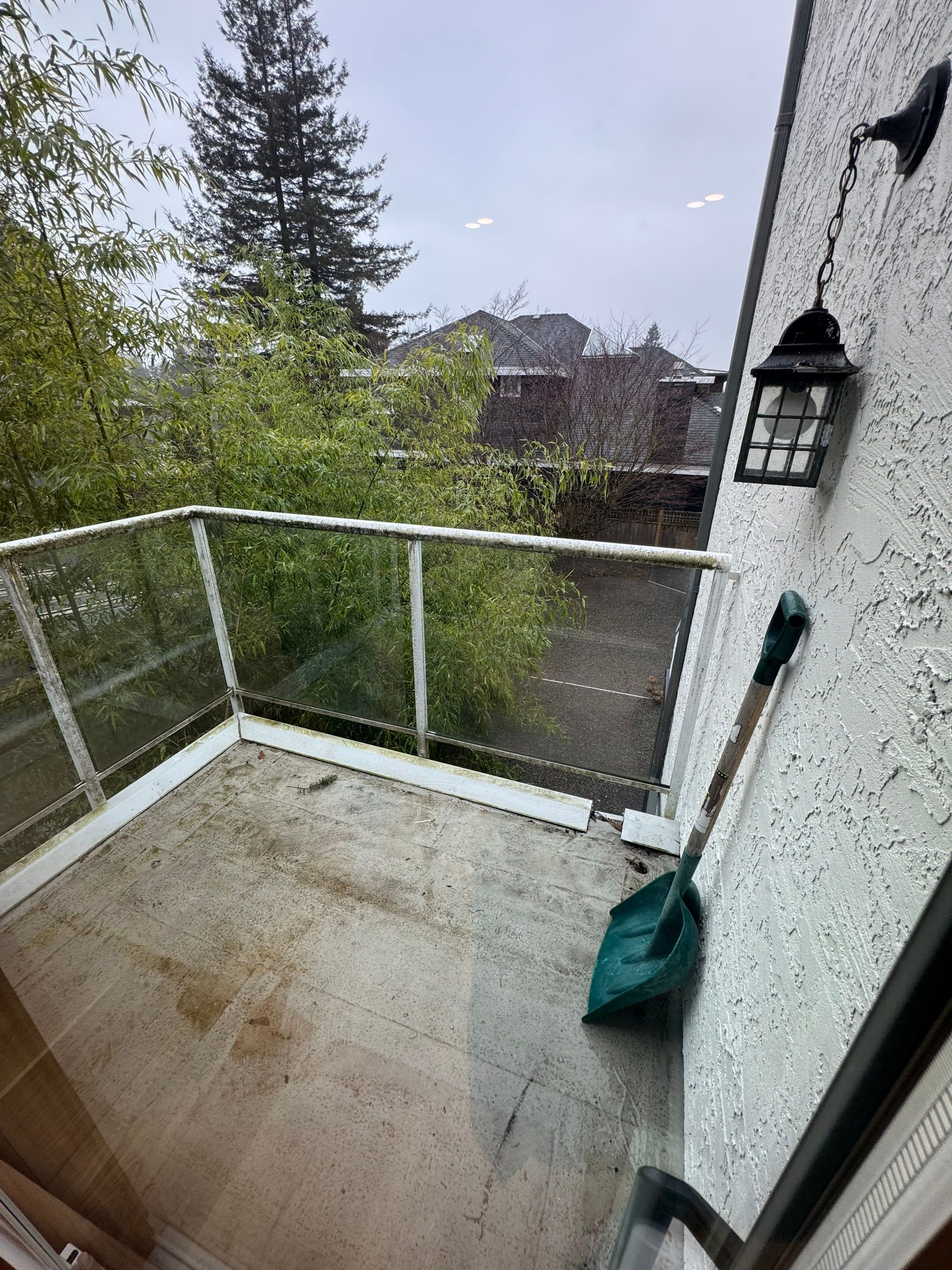 Move in Repair for Sycamore Property In West Vancouver  by YVR Construction Group
