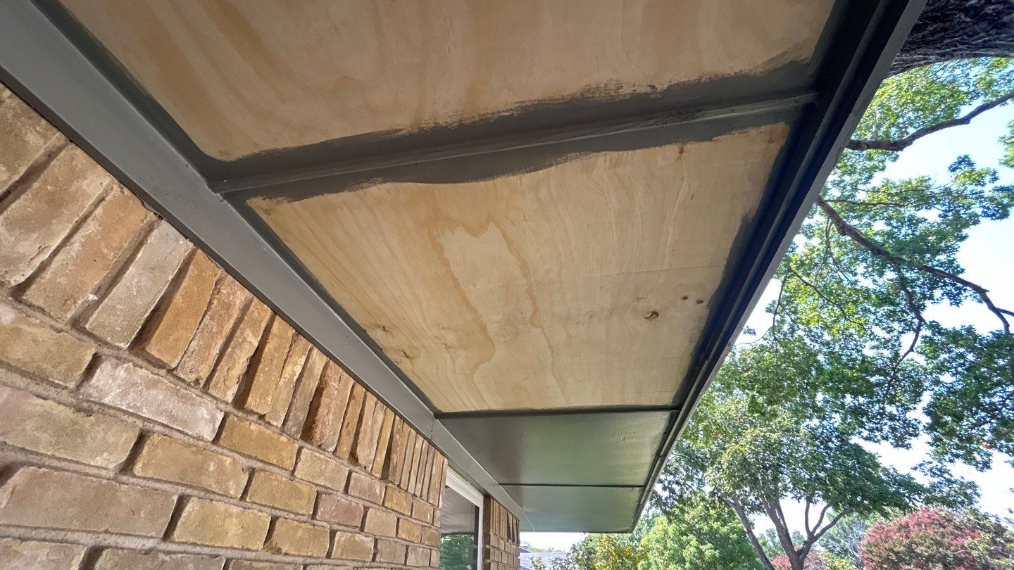 Residential Roof Install using IKO Dynasty - Cornerstone by Becker Roofing and Exteriors