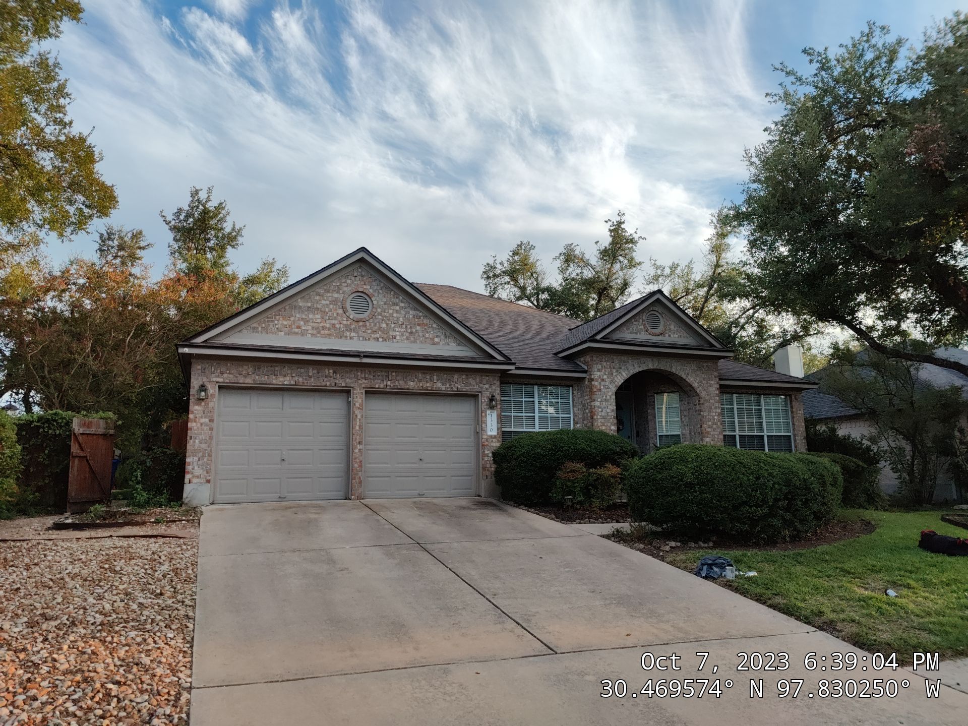 Residential Roofing Installation using owens corning duration teak by DeZign Roofing & Exteriors
