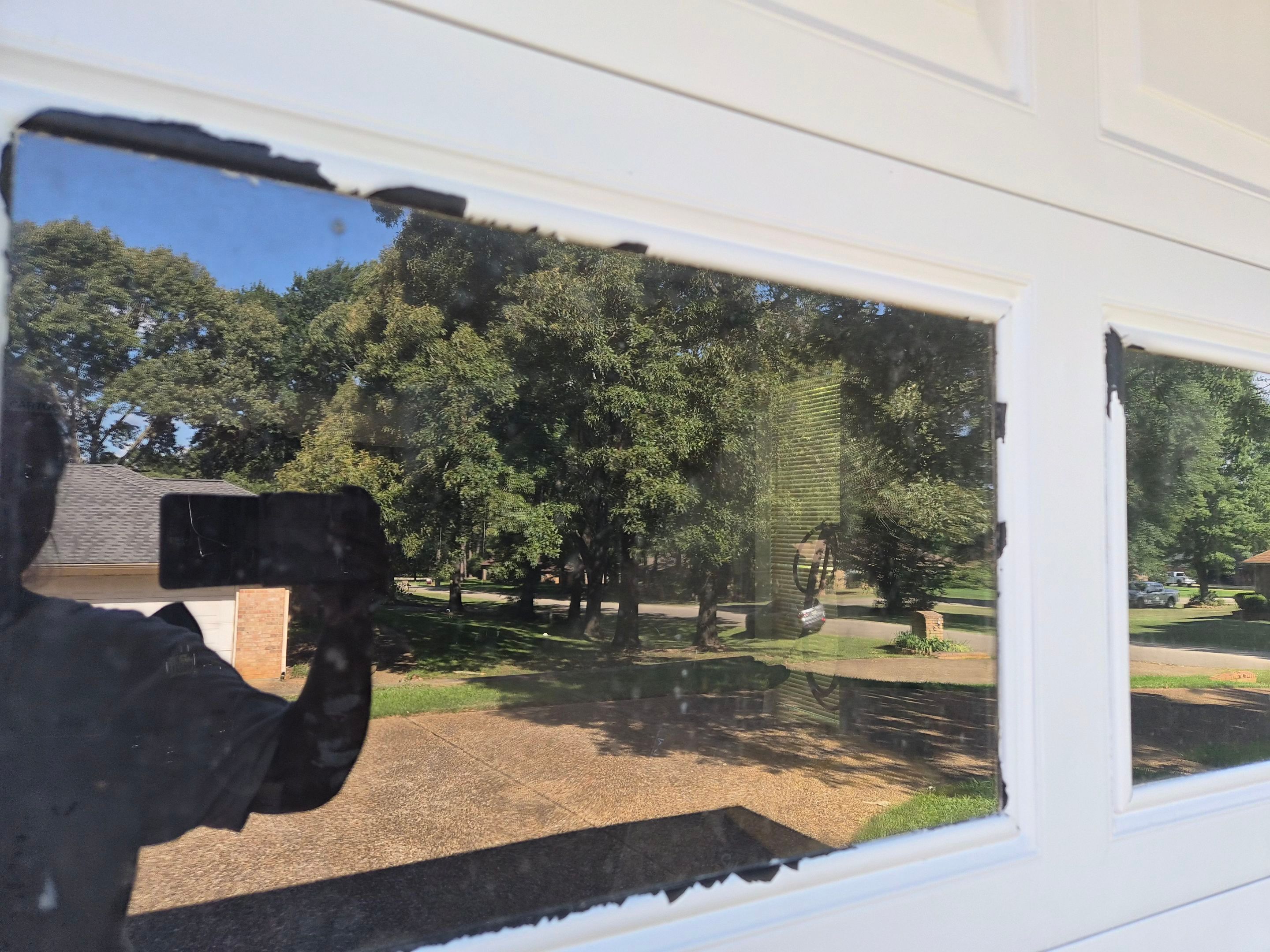 From Prep to Perfect Finish by Quality Coats Painting