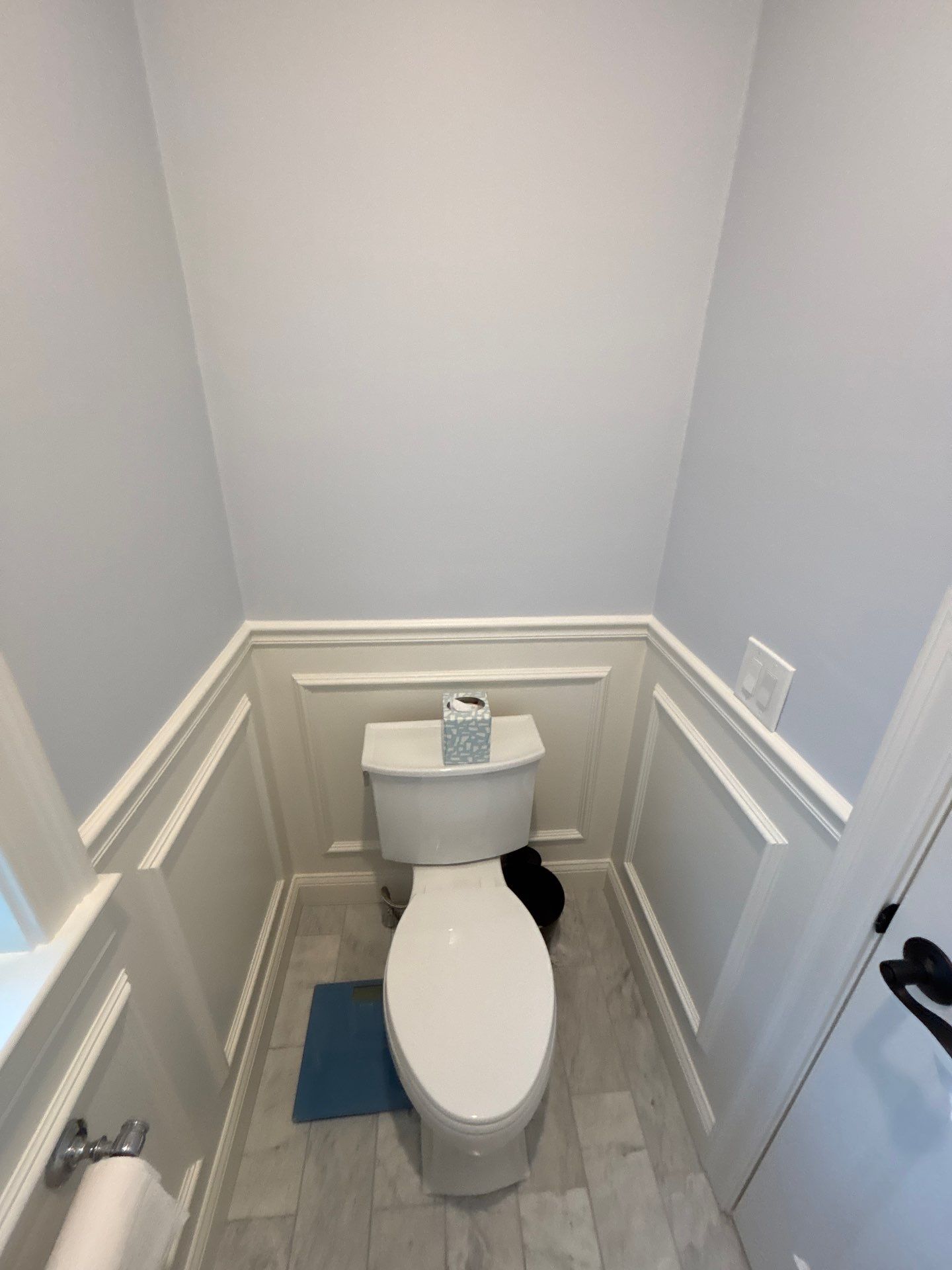 Interior Painting by EXCELLENCE | CARTO