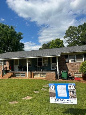 Handegan Rental 1