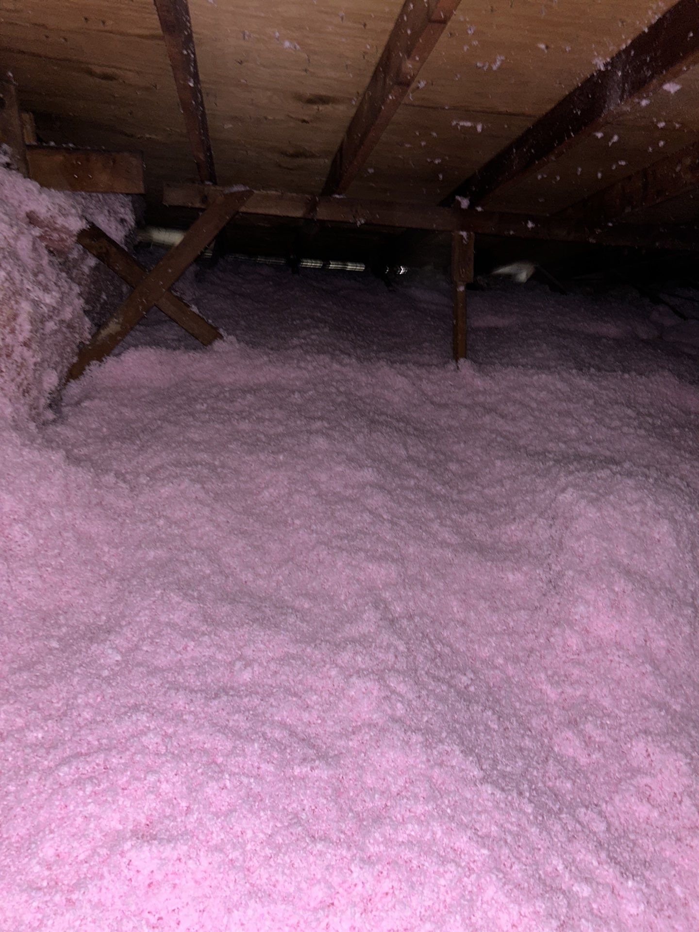 Investor Rental Make-Ready 1 by JTX Pro Services LLC