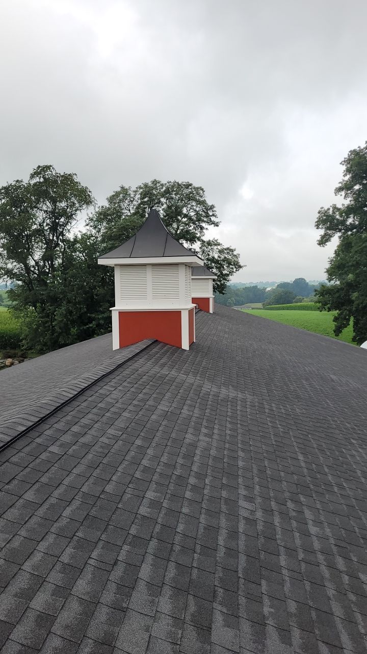 Capital Coating Inc featured photo.