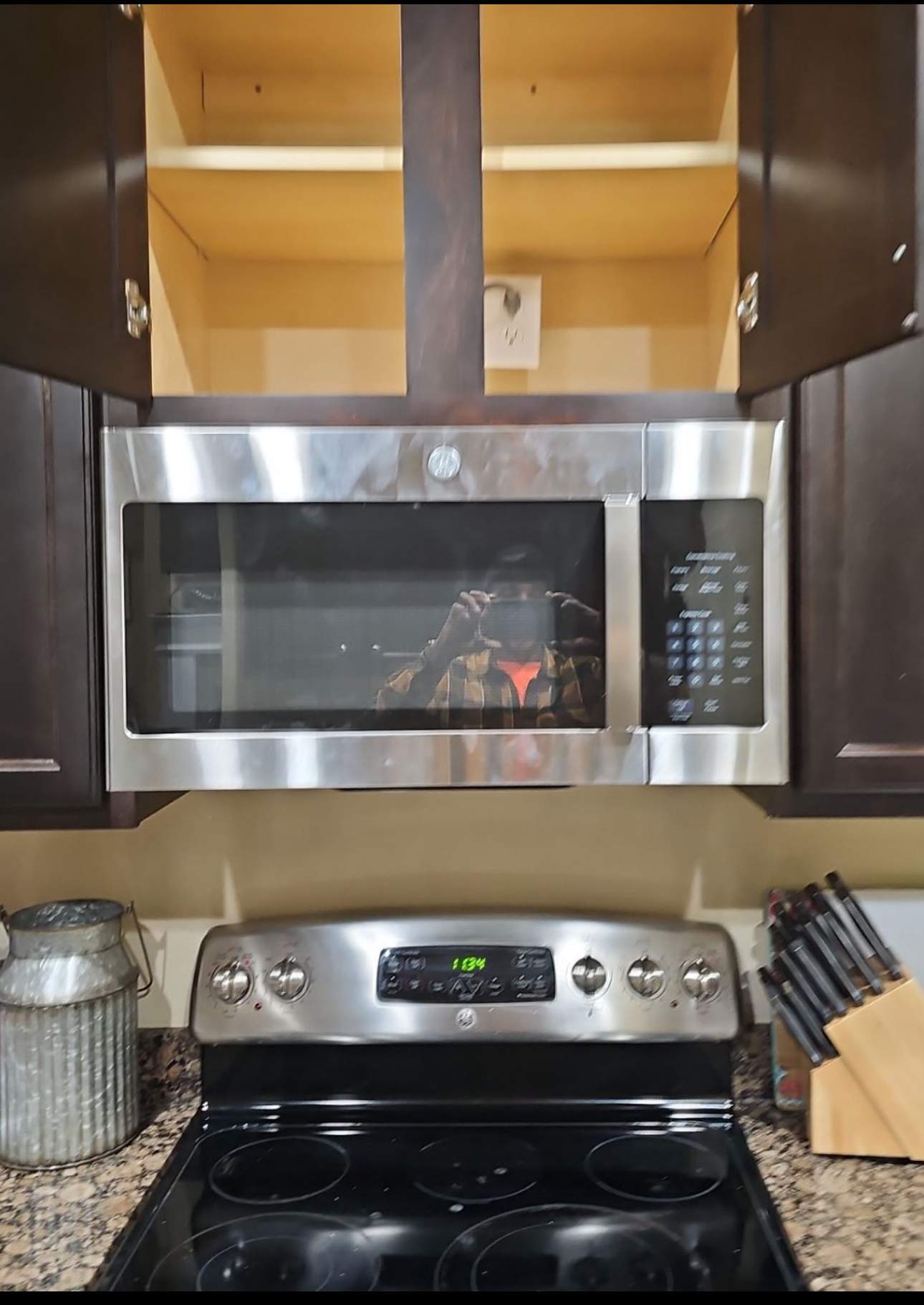 Handyman Installation Services by Hangman Mounting & Installation 
